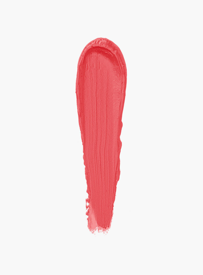 Flormar K-Spirit Moussy Lip & Cheek 5 g-beautyandpersonalcare-skin-lipcare-lipbalm-image-2