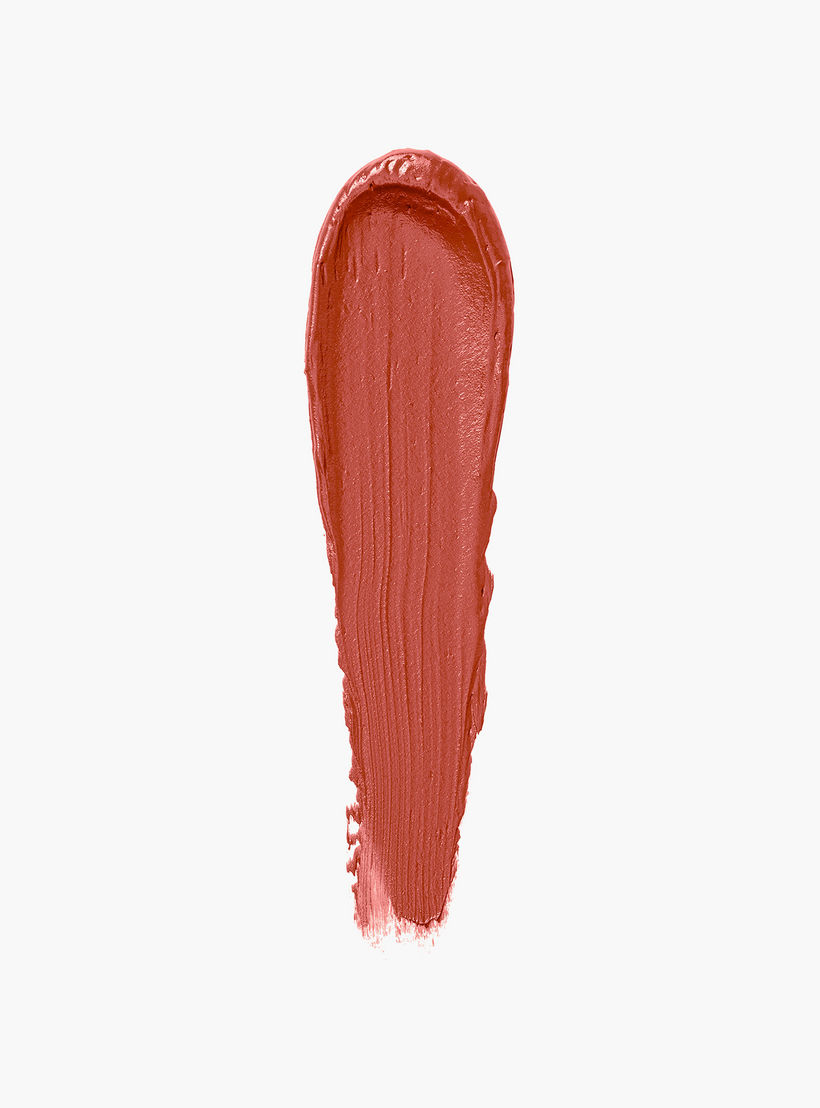 Flormar K-Spirit Moussy Lip & Cheek 5 g-beautyandpersonalcare-skin-lipcare-lipbalm-image-2