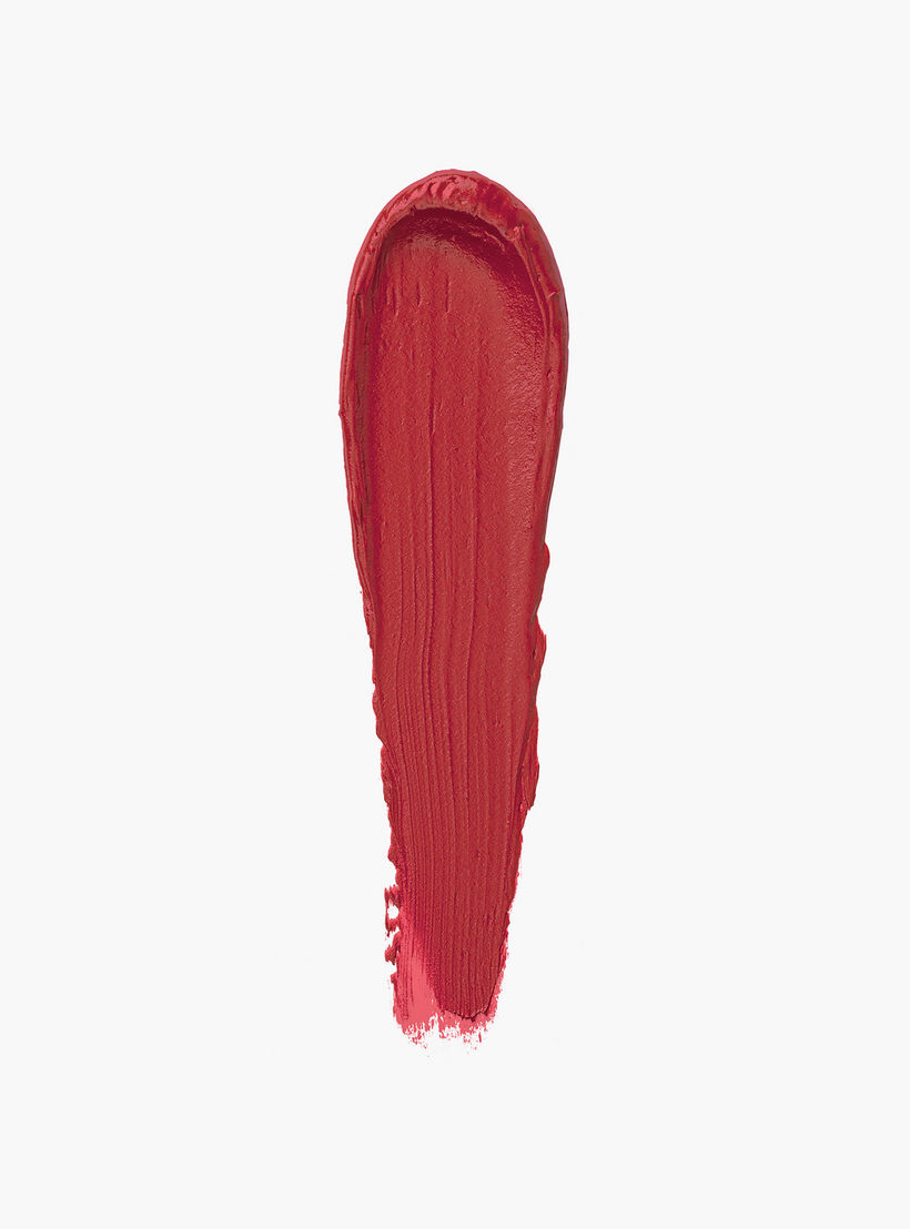Flormar K-Spirit Moussy Lip & Cheek 5 g-beautyandpersonalcare-skin-lipcare-lipbalm-image-2