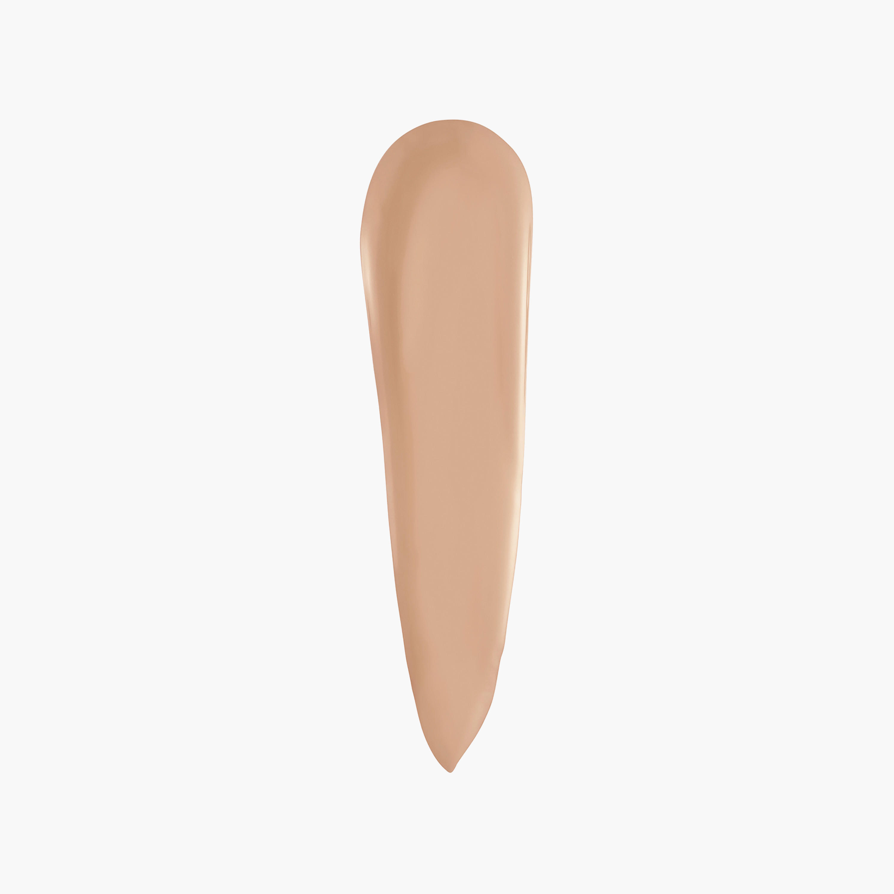 Flormar K-Spirit Cover Up Matte Cusion Foundation 15 g-beautyandpersonalcare-makeup-face-foundations-image-4