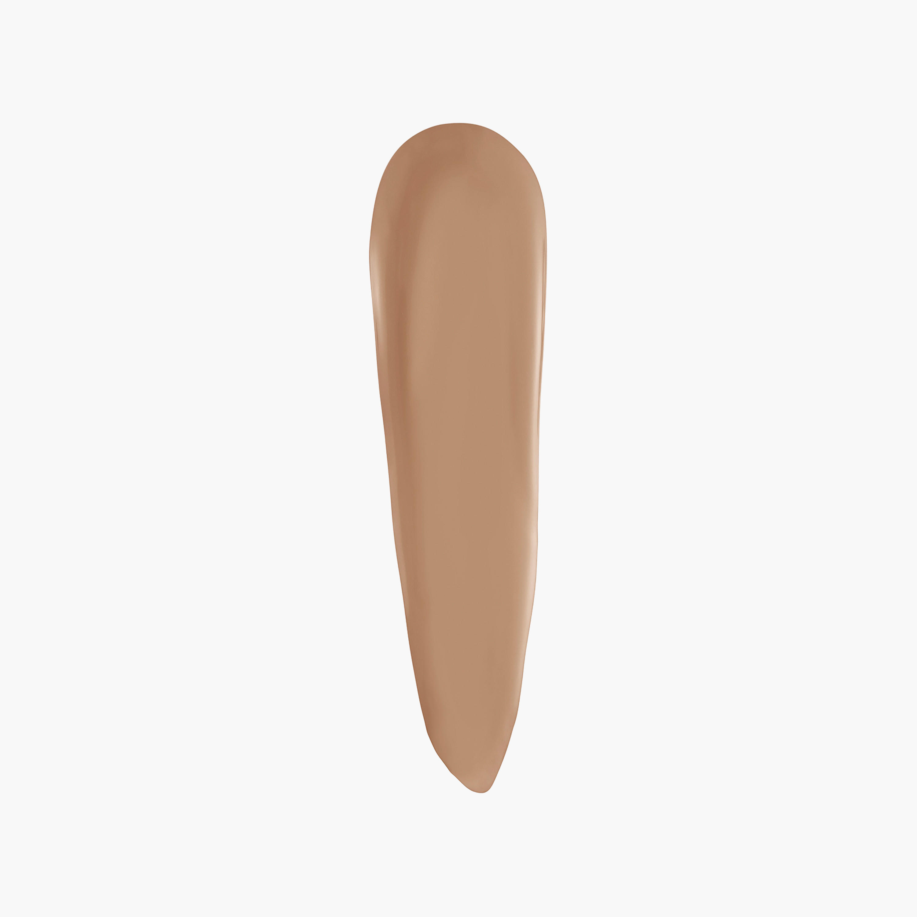 كريم أساس فلورمار كي-سبيريت كوفر أب مات كوشن 15 غرام-beautyandpersonalcare-makeup-face-foundations-image-4