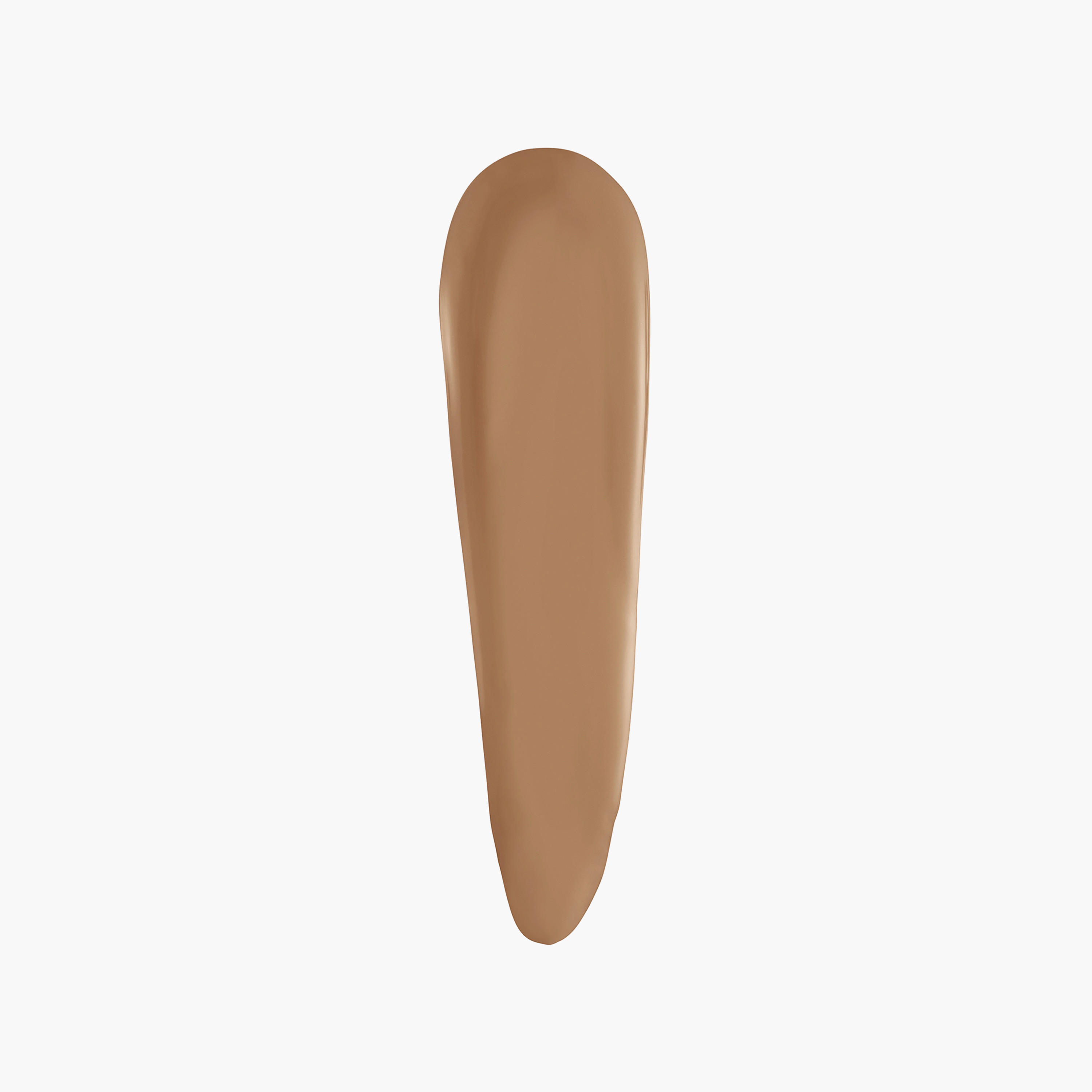كريم أساس فلورمار كي-سبيريت كوفر أب مات كوشن 15 غرام-beautyandpersonalcare-makeup-face-foundations-image-4