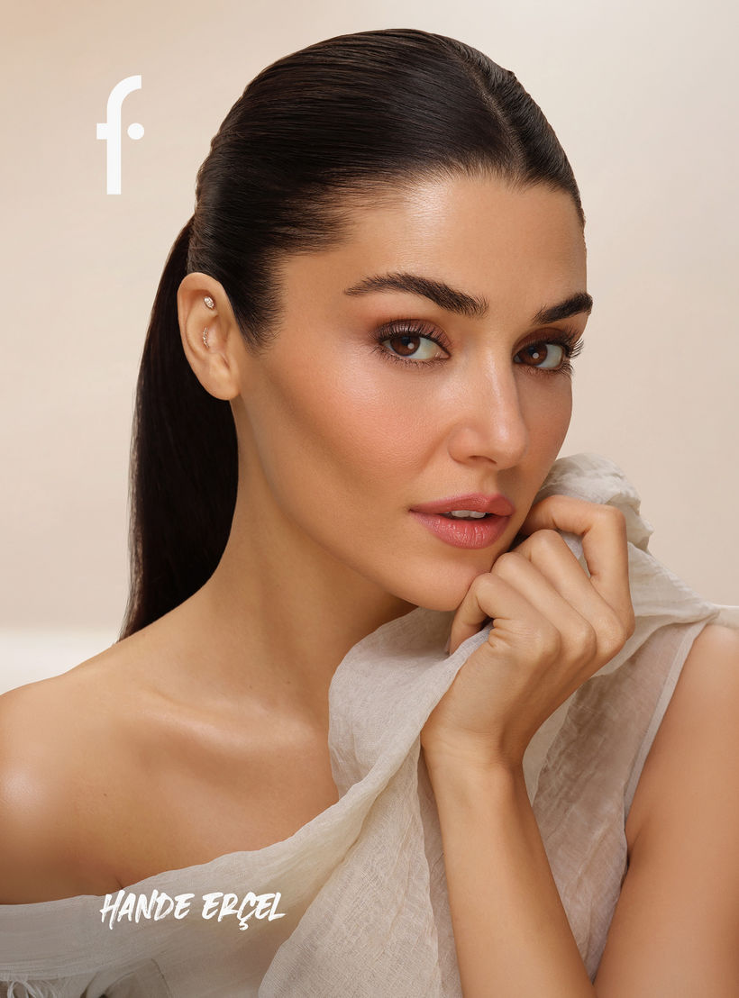 Flormar K-Spirit Cover Up Natural Cusion Foundation 15 g-beautyandpersonalcare-makeup-face-foundations-image-3