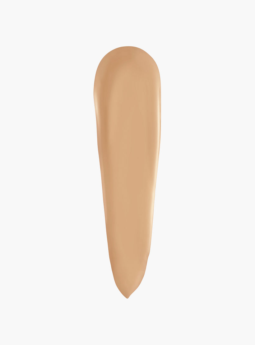 Flormar K-Spirit Cover Up Natural Cusion Foundation 15 g-beautyandpersonalcare-makeup-face-foundations-image-5