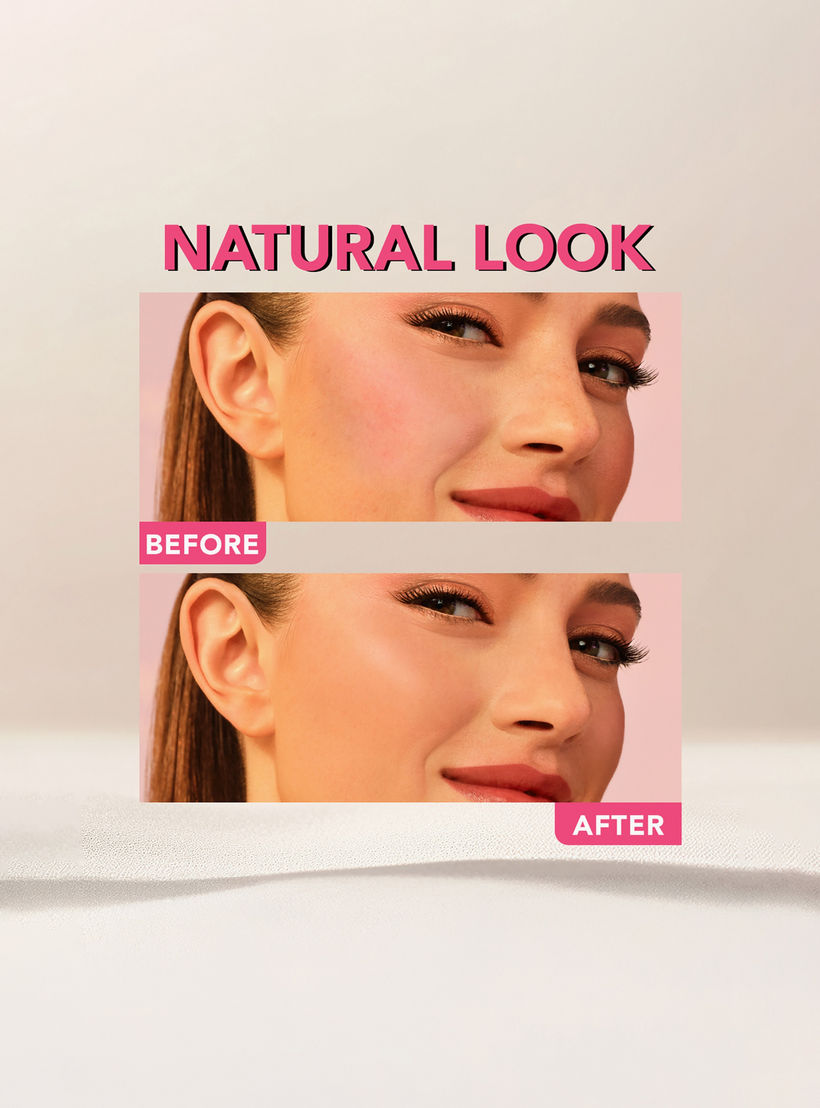 Flormar K-Spirit Cover Up Natural Cusion Foundation 15 g-beautyandpersonalcare-makeup-face-foundations-image-9