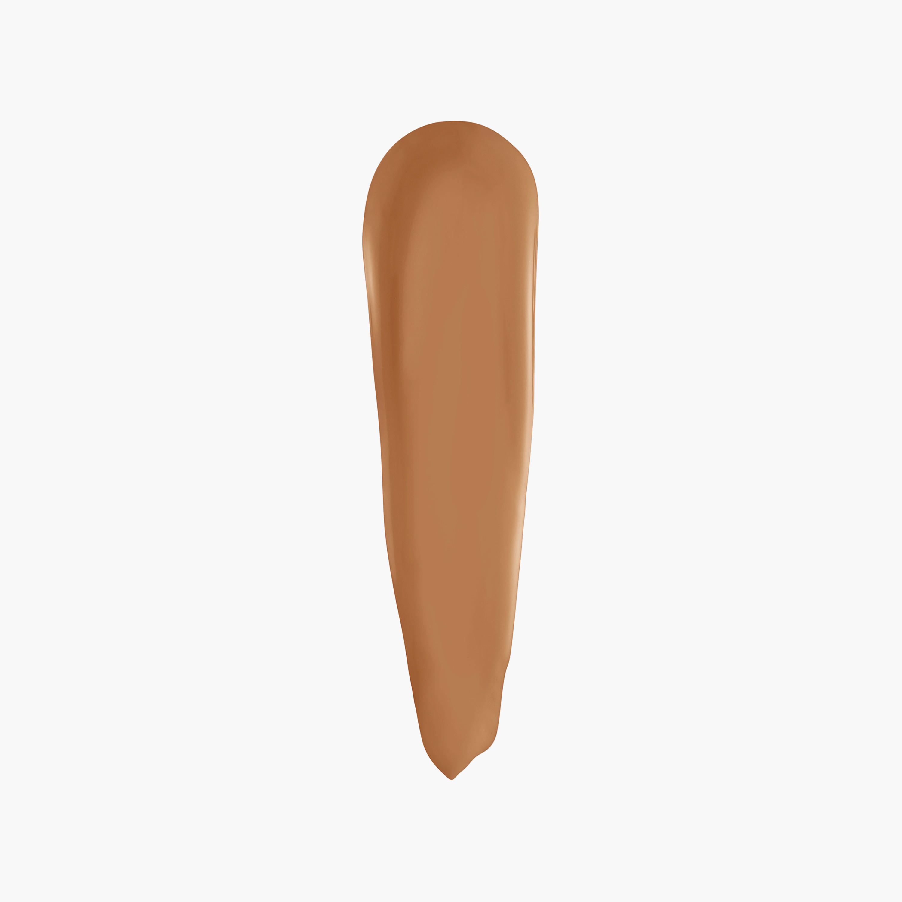Flormar K-Spirit Cover Up Natural Cusion Foundation 15 g-beautyandpersonalcare-makeup-face-foundations-image-5