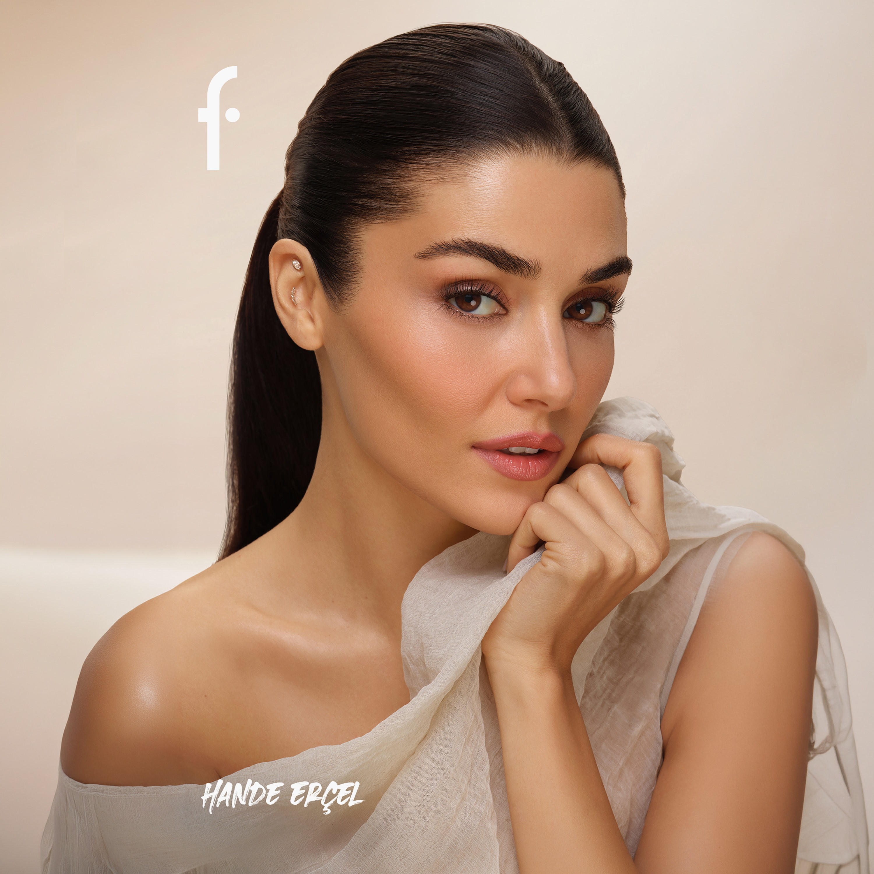 Flormar K-Spirit Cover Up Natural Cusion Foundation 15 g-beautyandpersonalcare-makeup-face-foundations-image-3