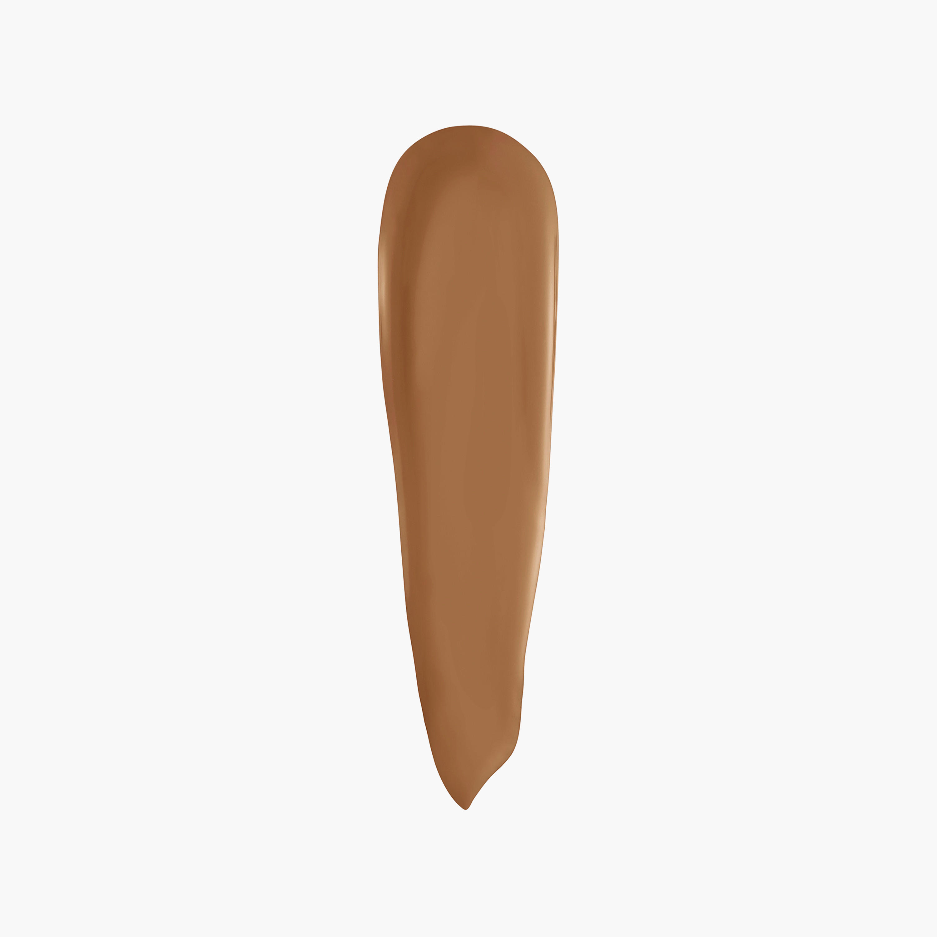 كريم أساس فلورمار كي-سبيريت كوفر أب مات كوشن 15 غرام-beautyandpersonalcare-makeup-face-foundations-image-4