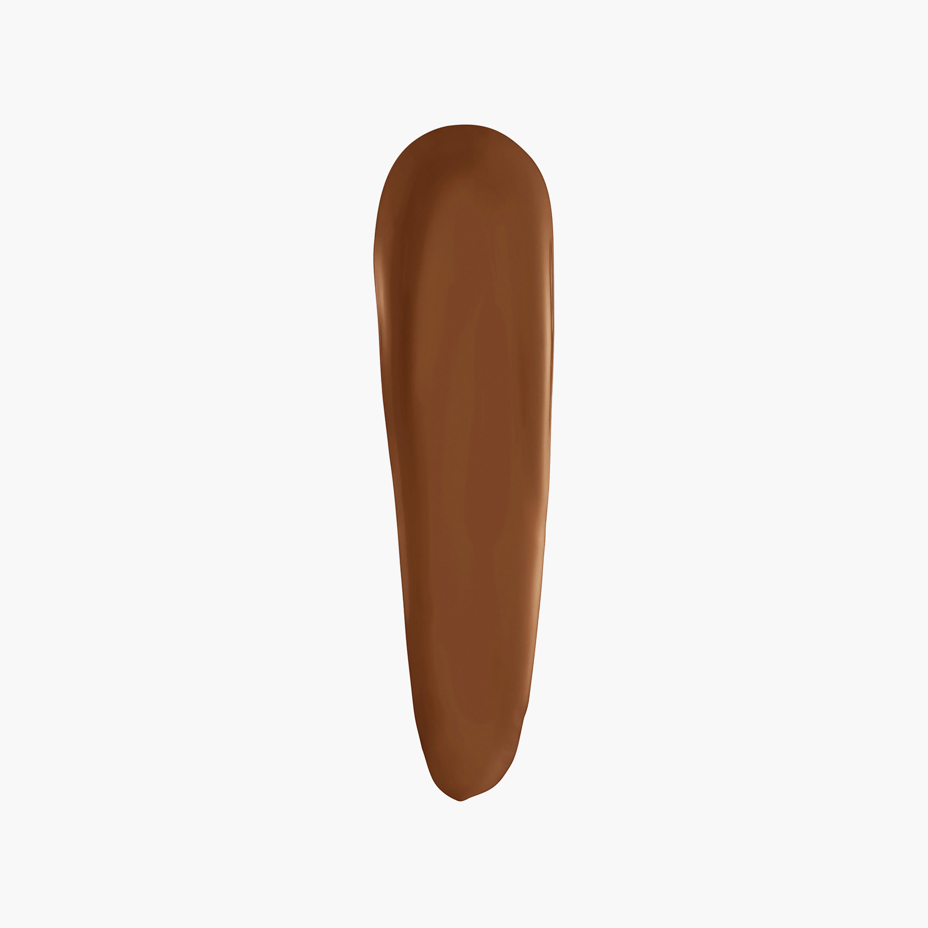 كريم أساس فلورمار كي-سبيريت كوفر أب مات كوشن 15 غرام-beautyandpersonalcare-makeup-face-foundations-image-4