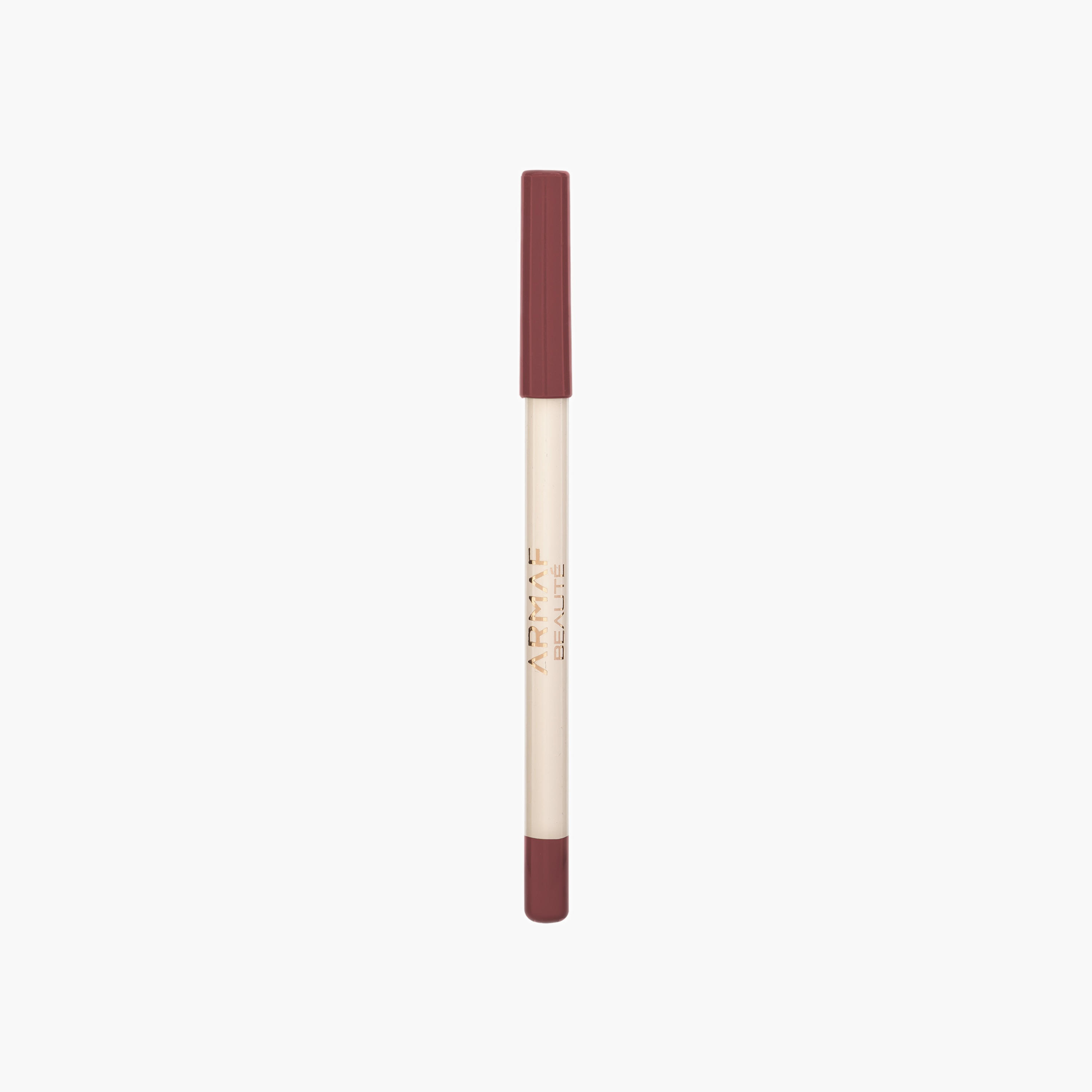 محدد شفاه مات لوف من أرماف بيوتي-beautyandpersonalcare-makeup-lips-lipliners-image-1