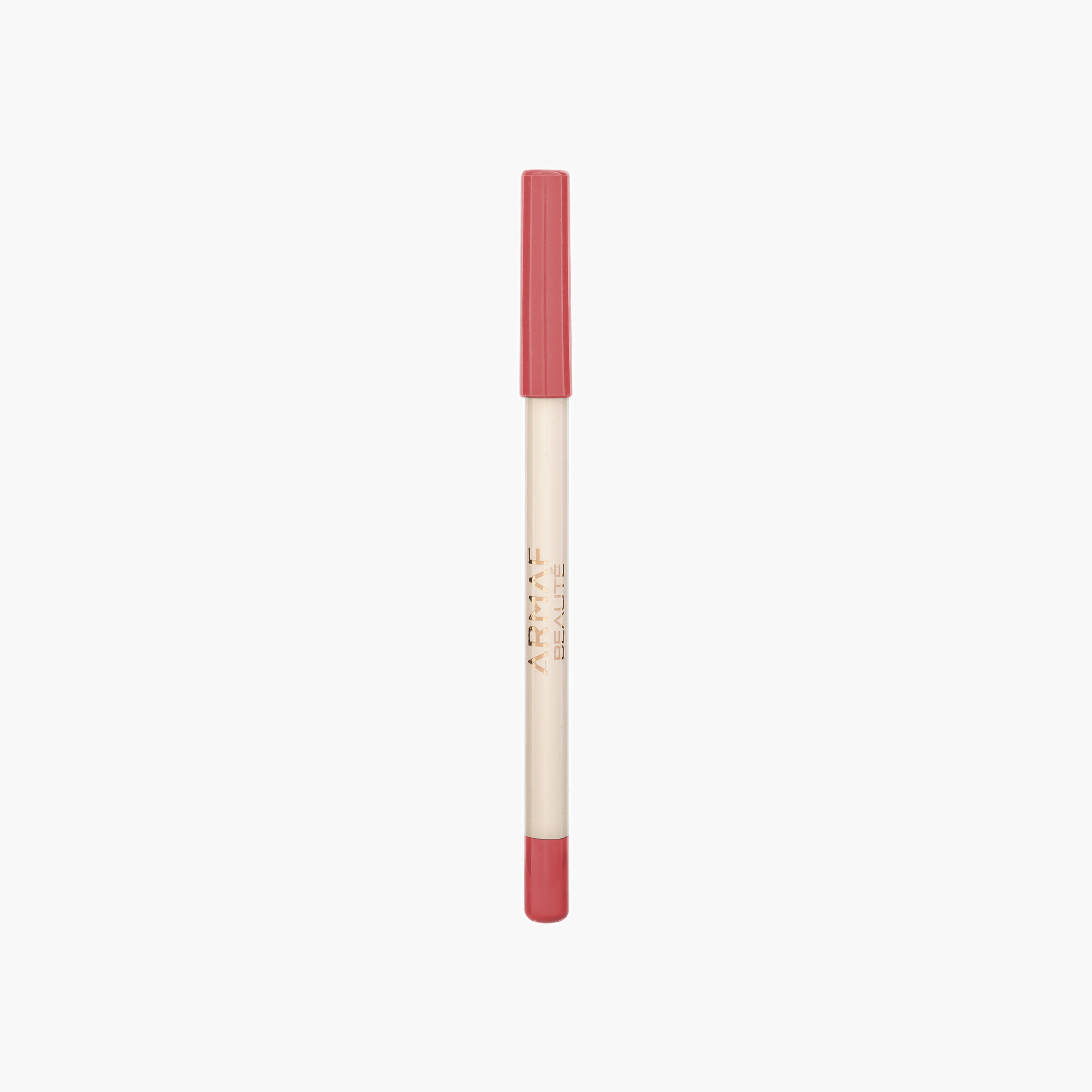 محدد شفاه مات لوف من أرماف بيوتي-beautyandpersonalcare-makeup-lips-lipliners-image-3