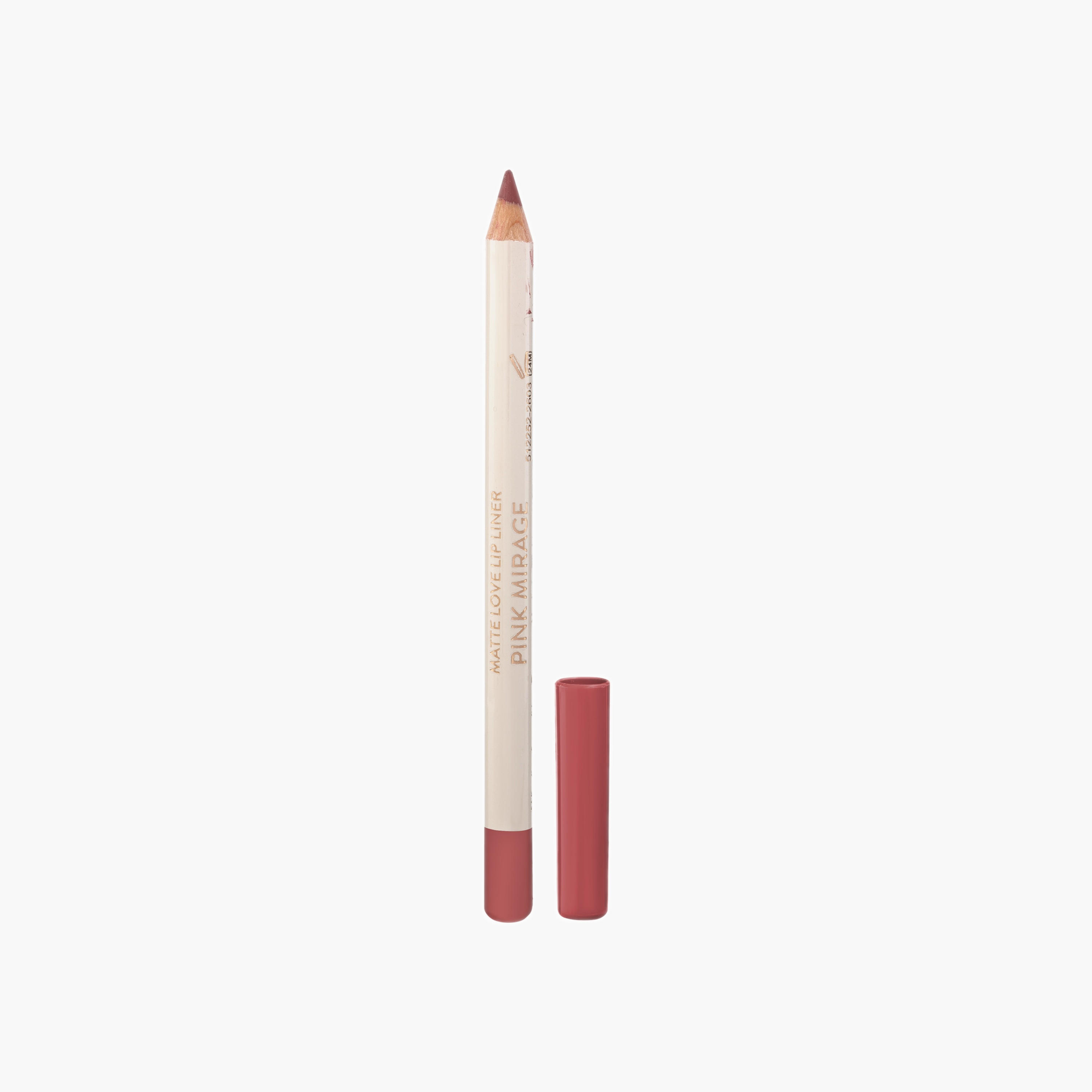 محدد شفاه مات لوف من أرماف بيوتي-beautyandpersonalcare-makeup-lips-lipliners-image-4