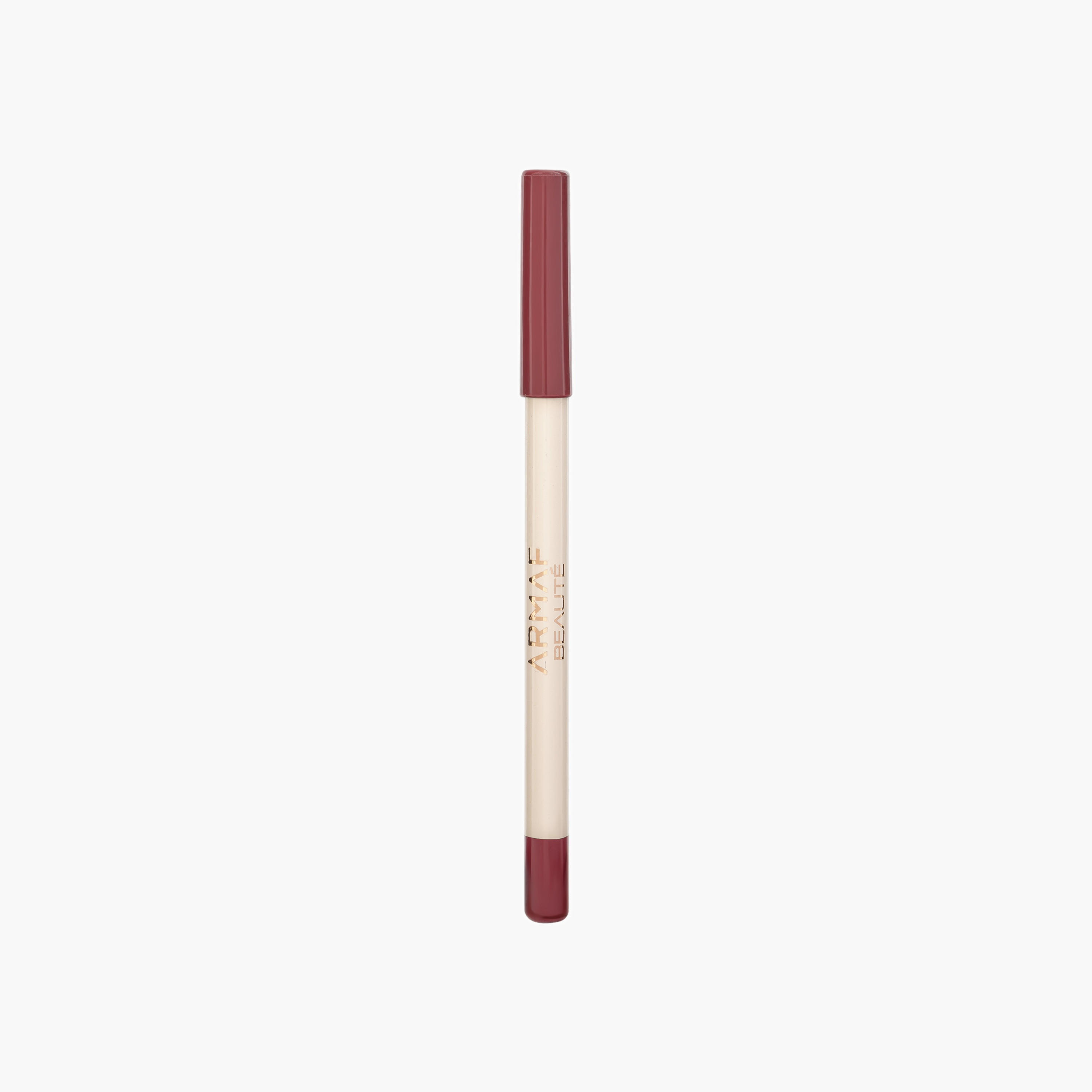 محدد شفاه مات لوف من أرماف بيوتي-beautyandpersonalcare-makeup-lips-lipliners-image-5