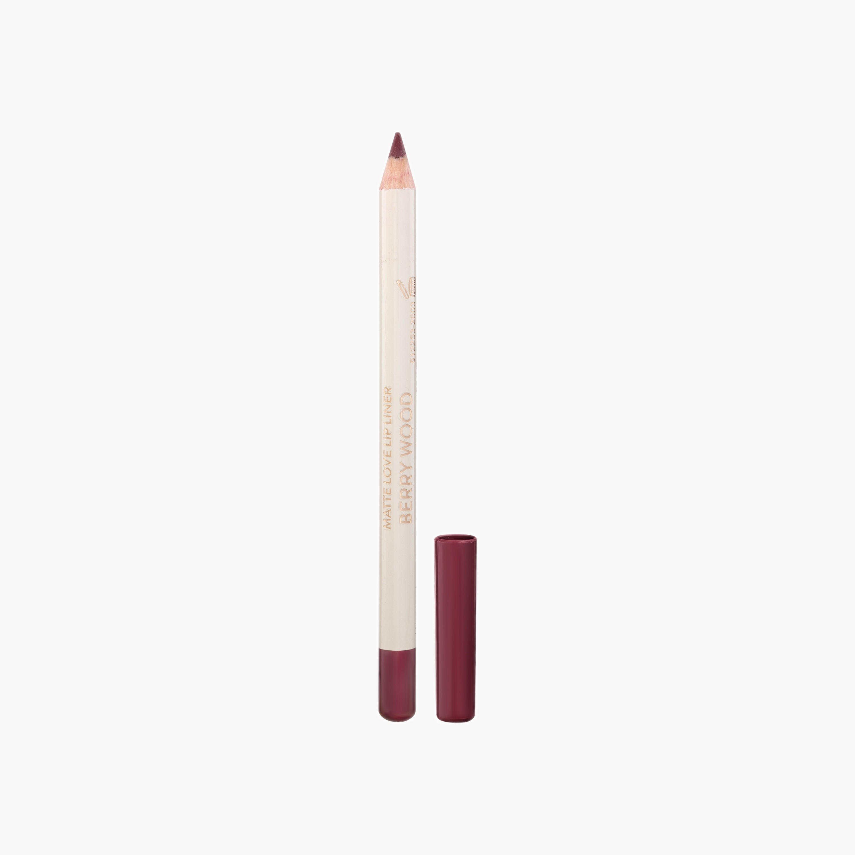 محدد شفاه مات لوف من أرماف بيوتي-beautyandpersonalcare-makeup-lips-lipliners-image-6
