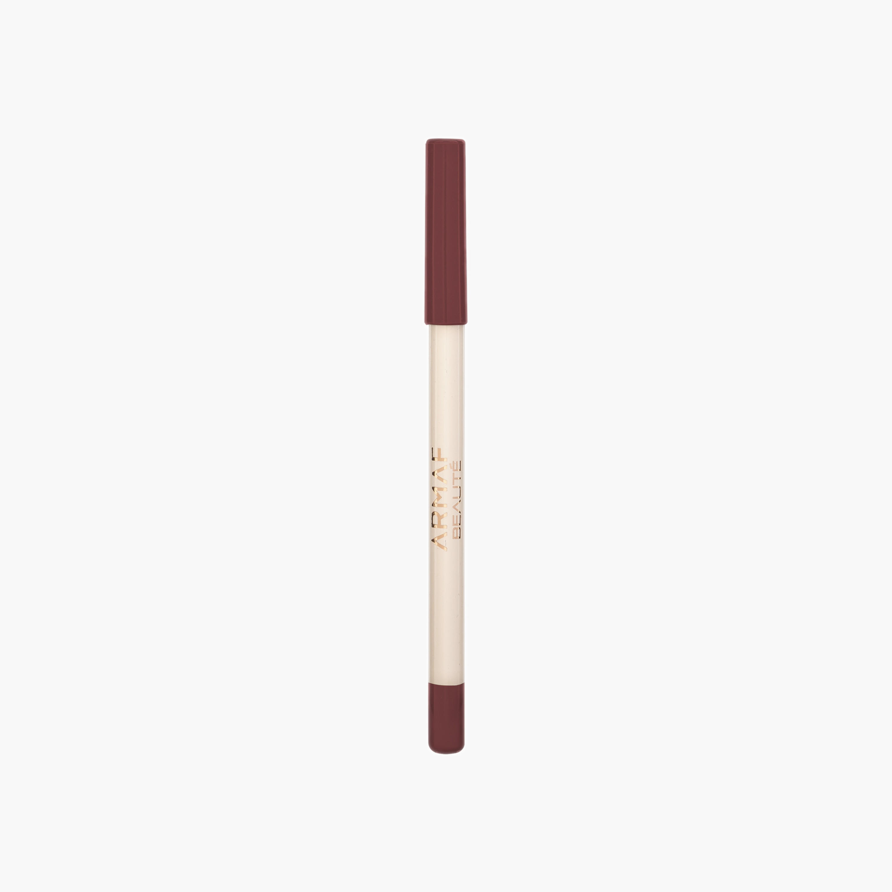 Armaf Beaute Matte Love Lip Liner 1.4ml-beautyandpersonalcare-makeup-lips-lipliners-image-1