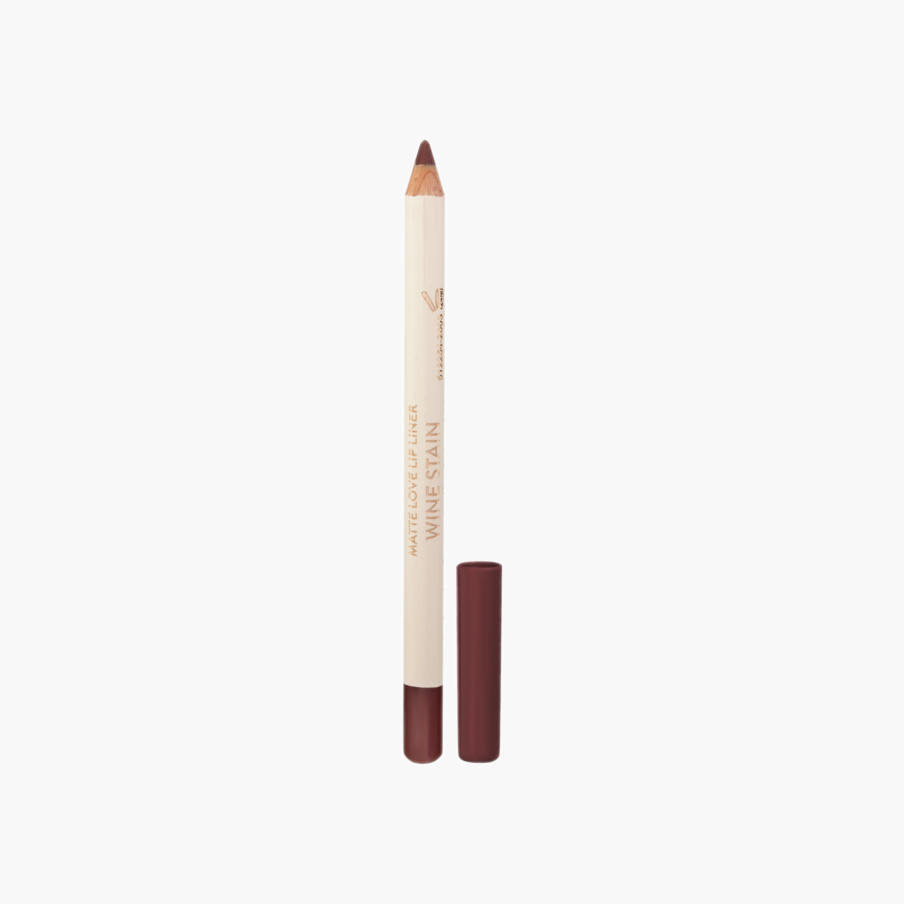 محدد شفاه مات لوف من أرماف بيوتي-beautyandpersonalcare-makeup-lips-lipliners-image-8