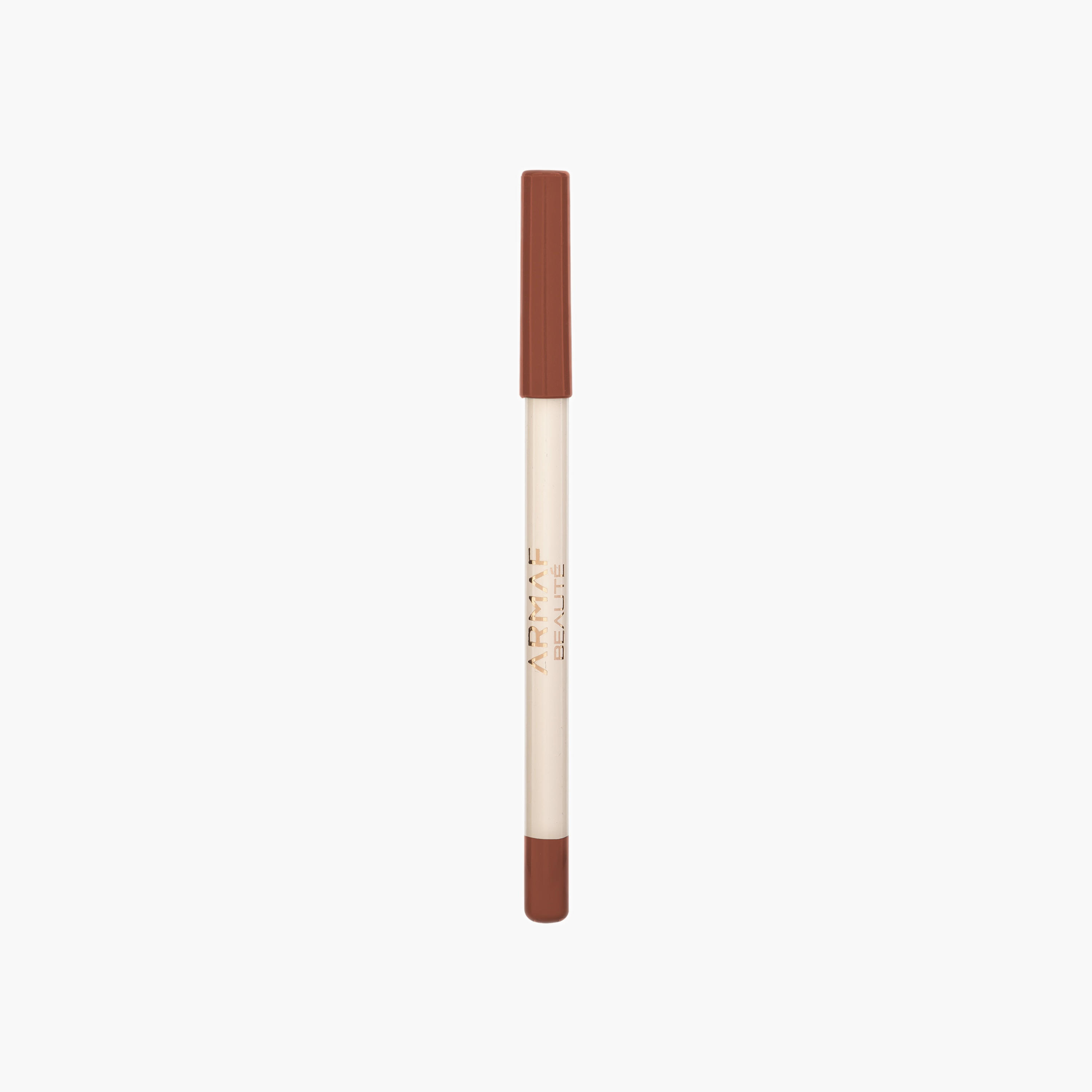 محدد شفاه مات لوف من أرماف بيوتي-beautyandpersonalcare-makeup-lips-lipliners-image-9