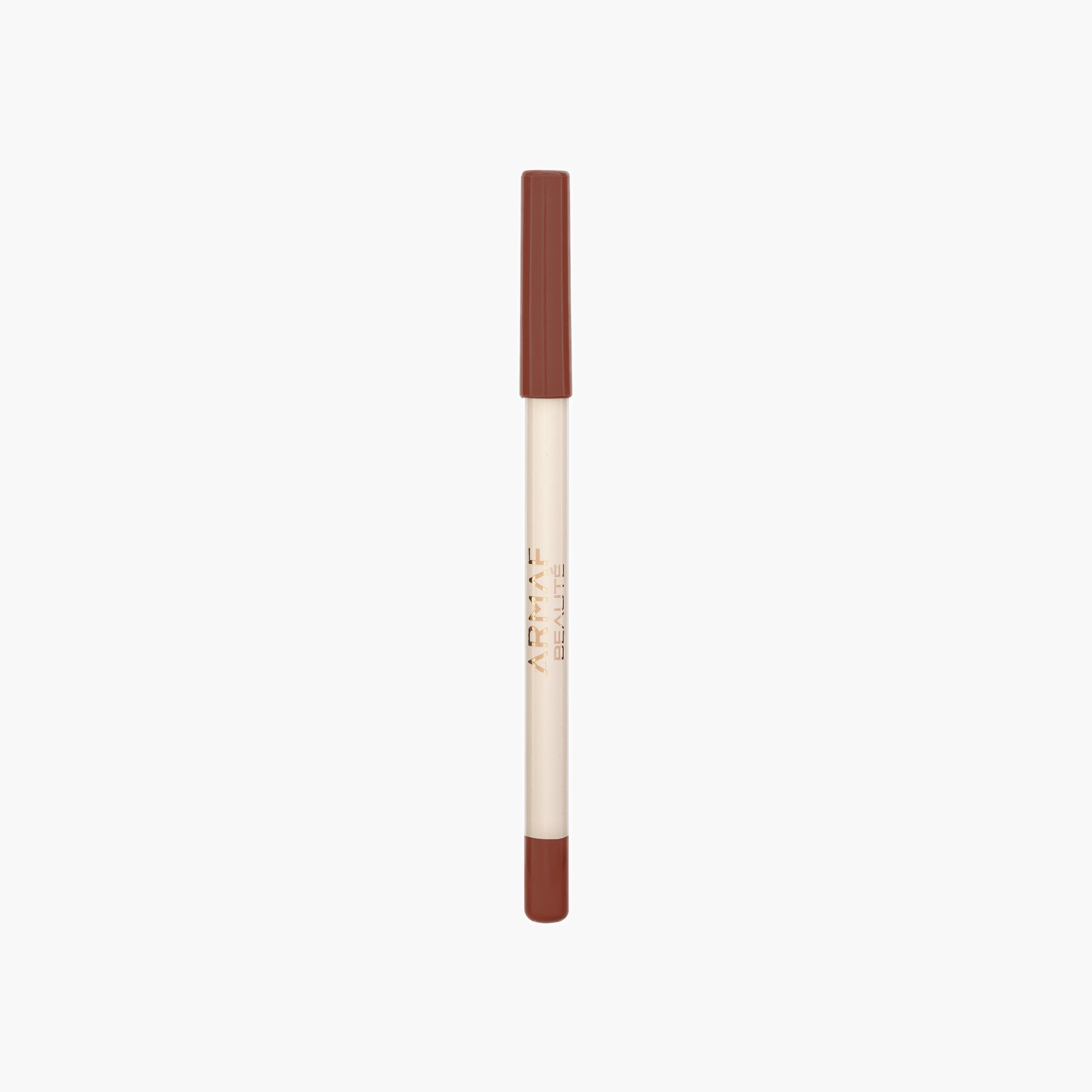 محدد شفاه مات لوف من أرماف بيوتي-beautyandpersonalcare-makeup-lips-lipliners-image-11
