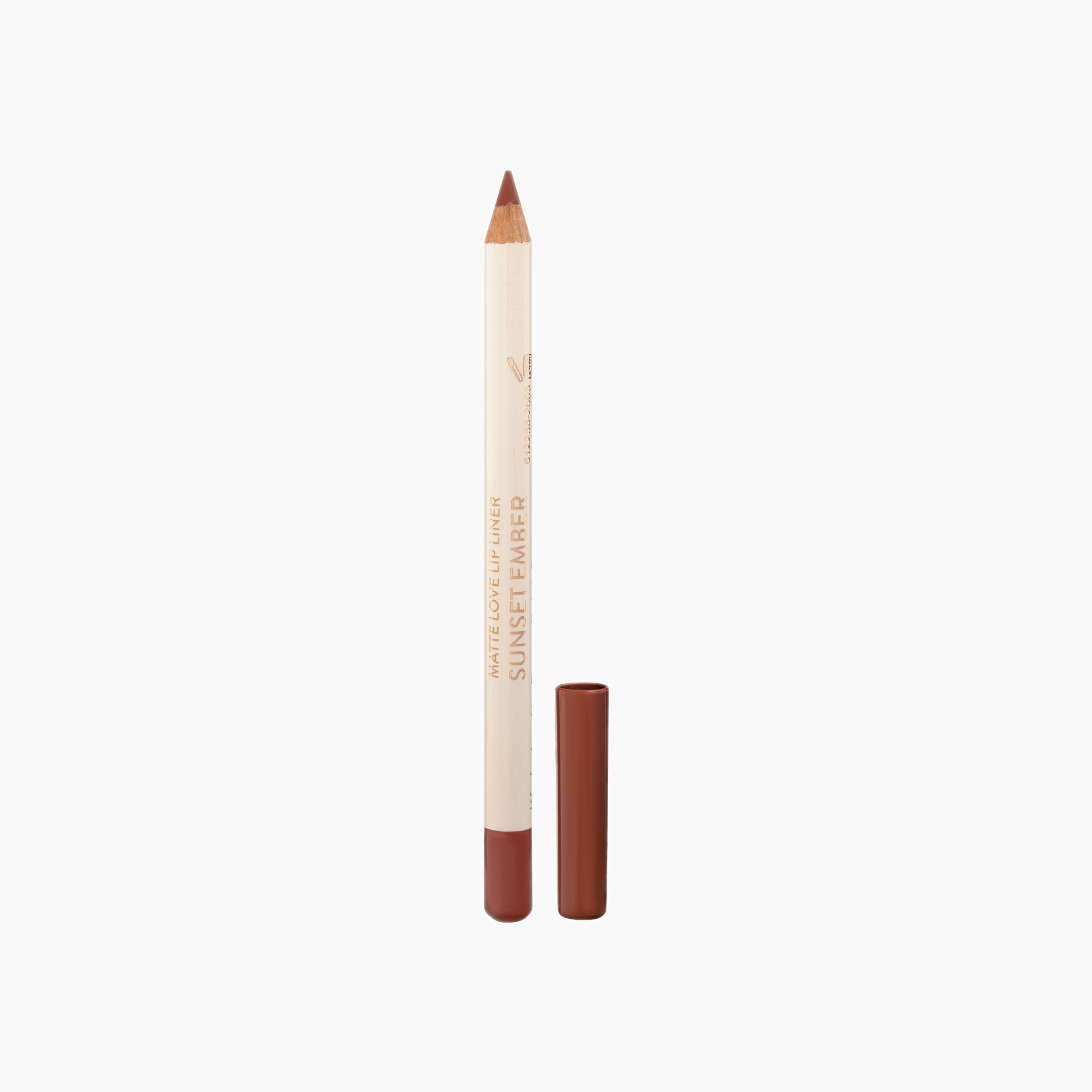 محدد شفاه مات لوف من أرماف بيوتي-beautyandpersonalcare-makeup-lips-lipliners-image-12
