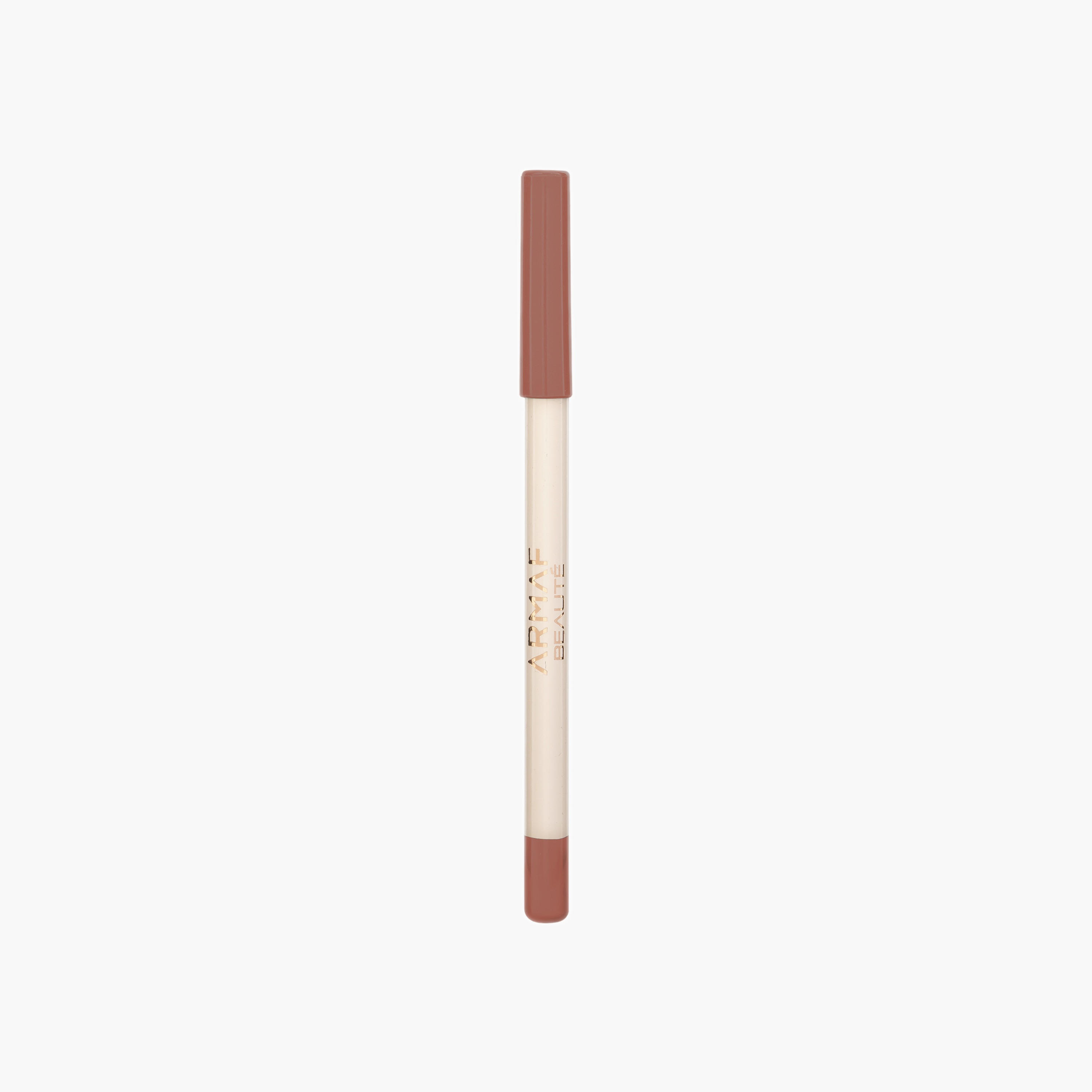 محدد شفاه مات لوف من أرماف بيوتي-beautyandpersonalcare-makeup-lips-lipliners-image-13