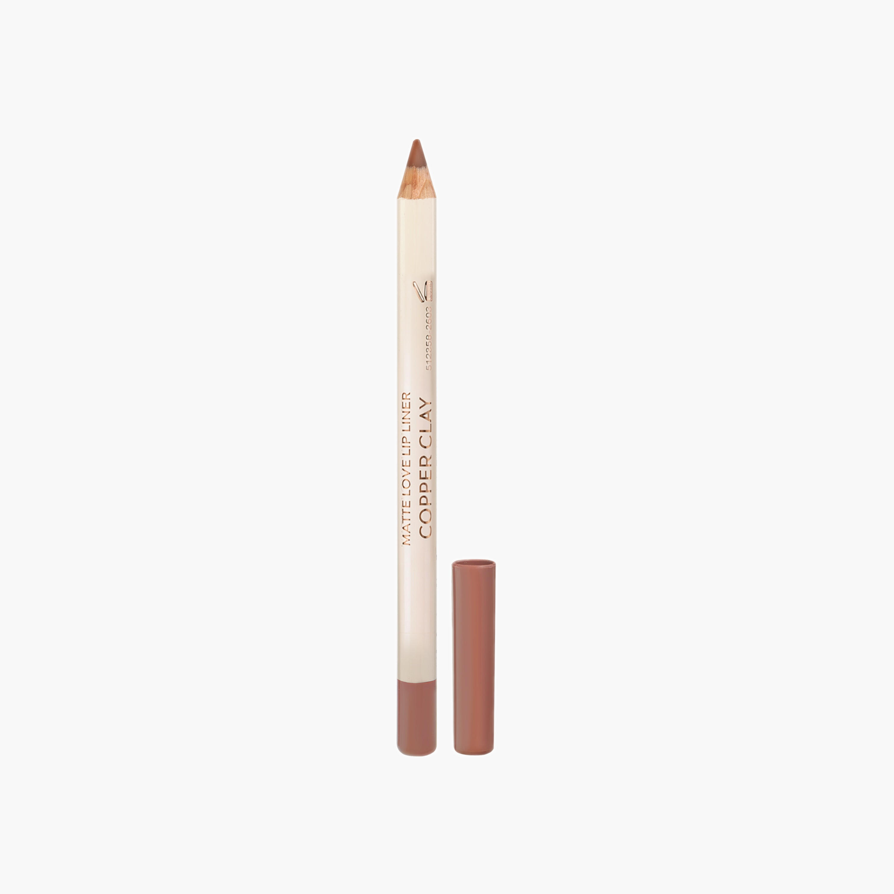 محدد شفاه مات لوف من أرماف بيوتي-beautyandpersonalcare-makeup-lips-lipliners-image-14