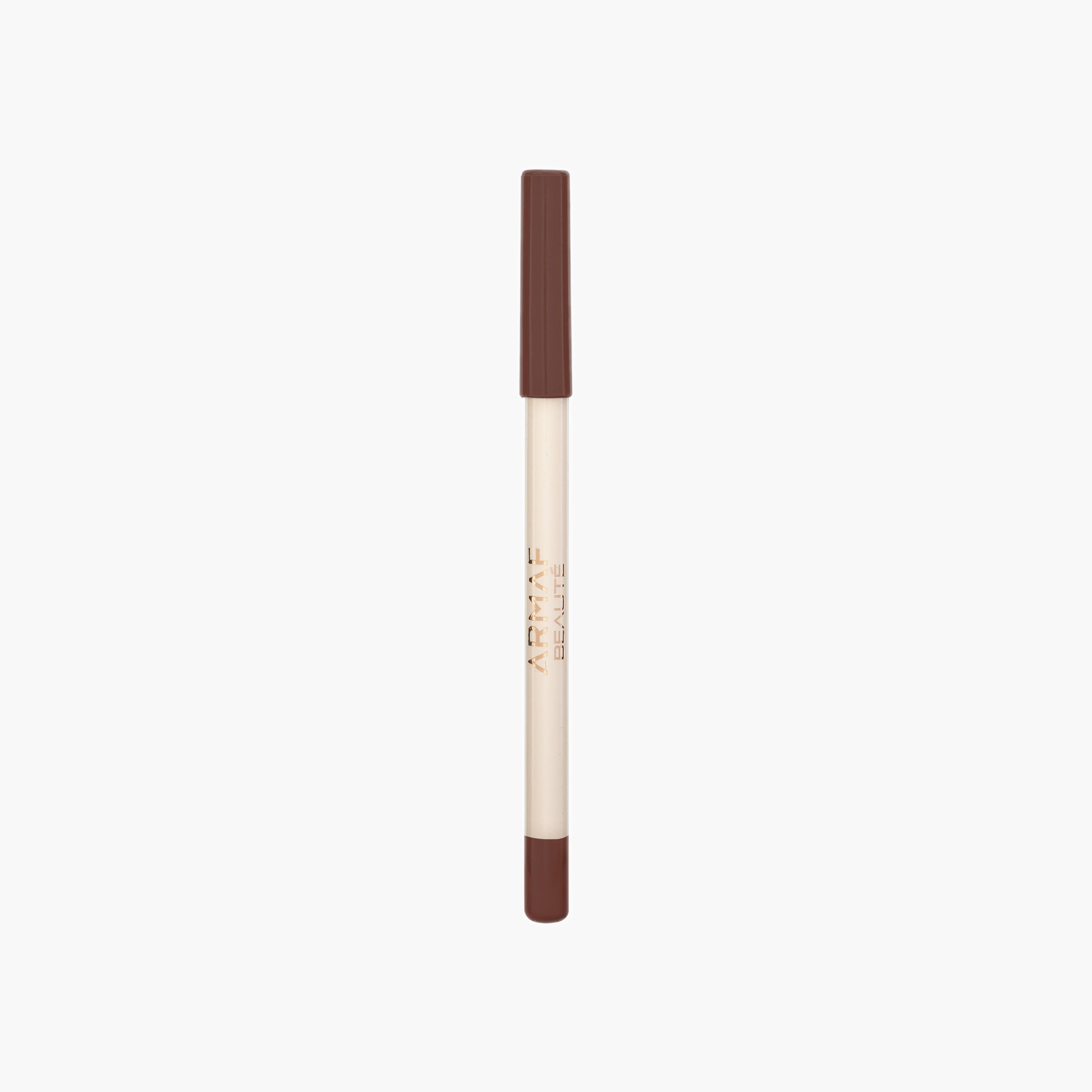 محدد شفاه مات لوف من أرماف بيوتي-beautyandpersonalcare-makeup-lips-lipliners-image-15