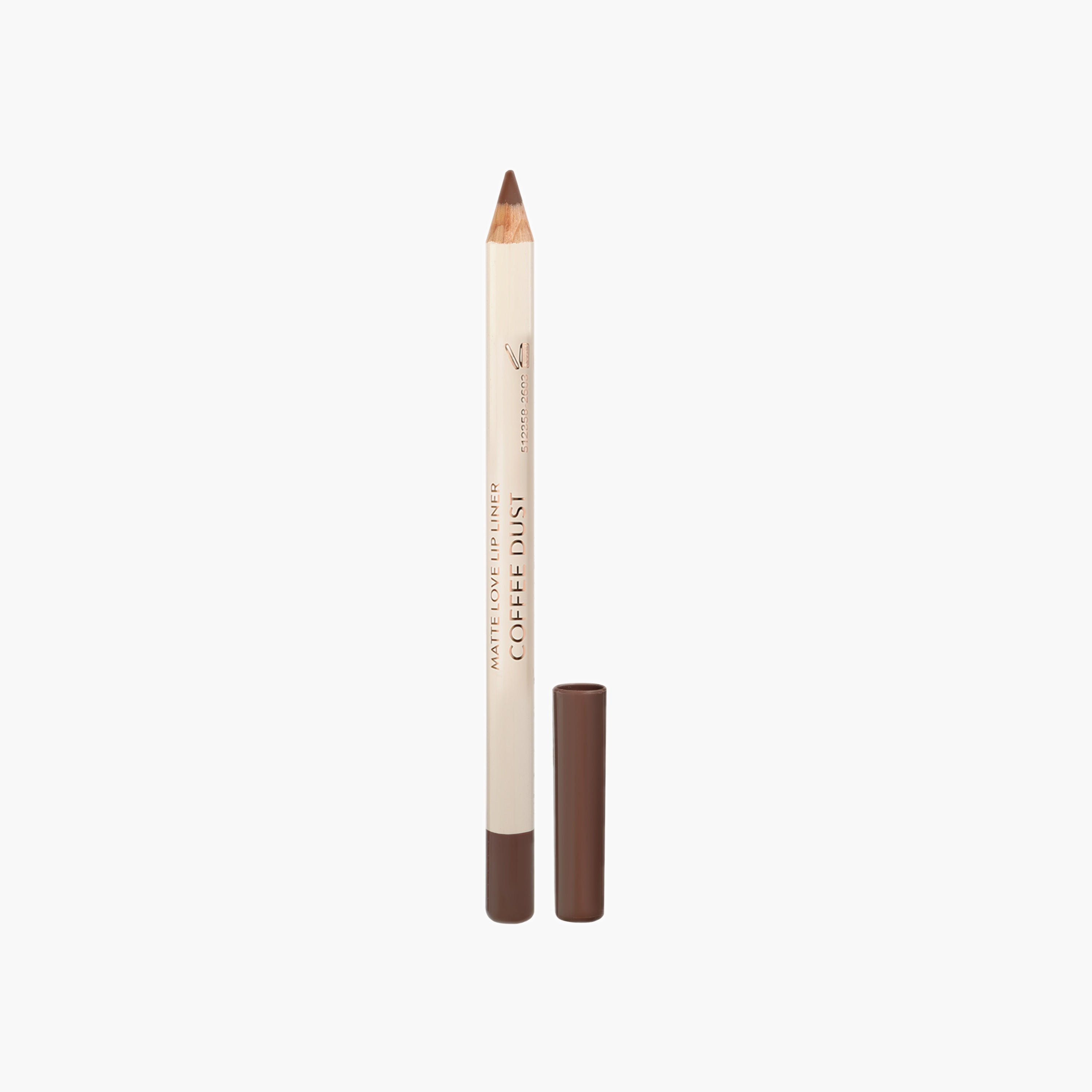 محدد شفاه مات لوف من أرماف بيوتي-beautyandpersonalcare-makeup-lips-lipliners-image-16