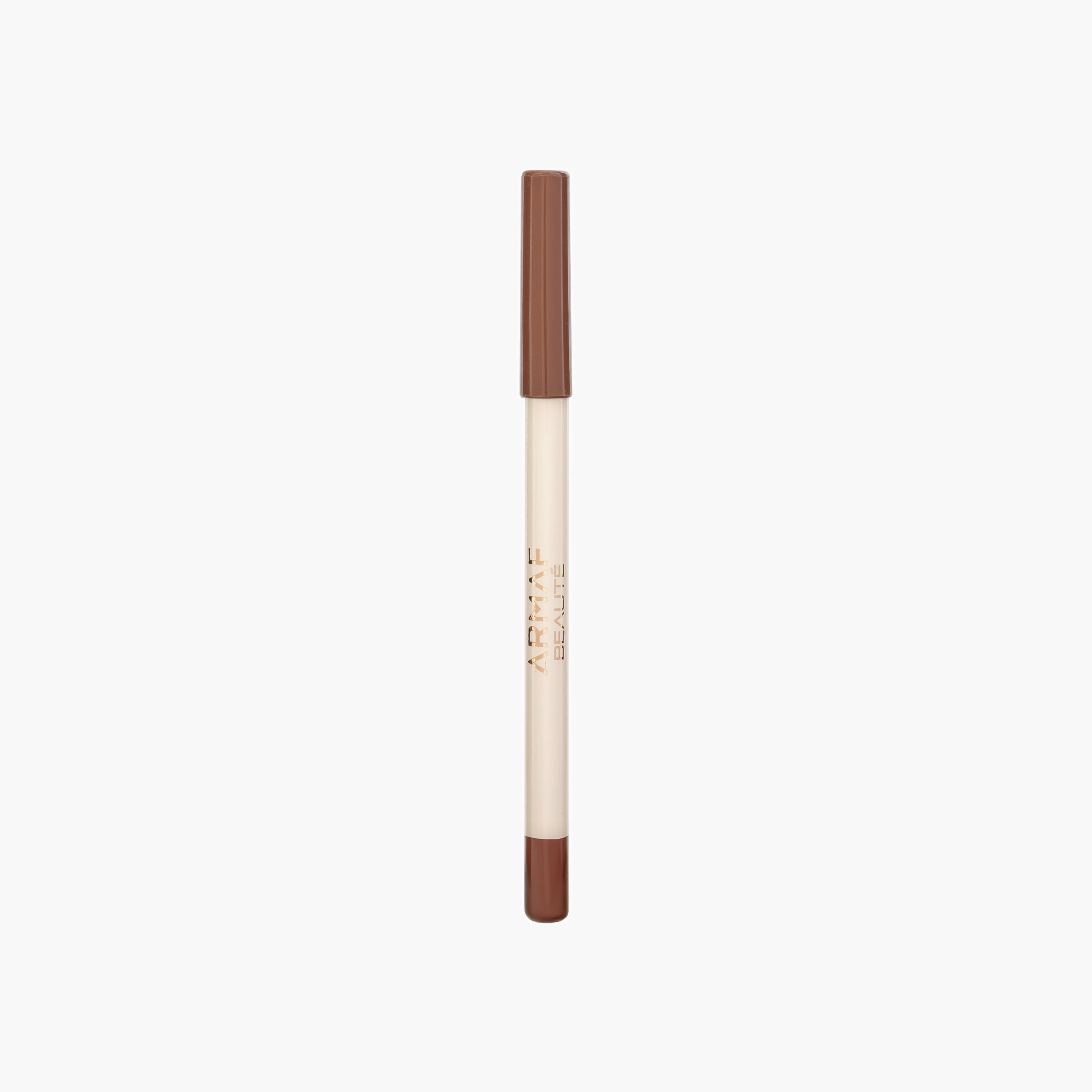 محدد شفاه مات لوف من أرماف بيوتي-beautyandpersonalcare-makeup-lips-lipliners-image-17