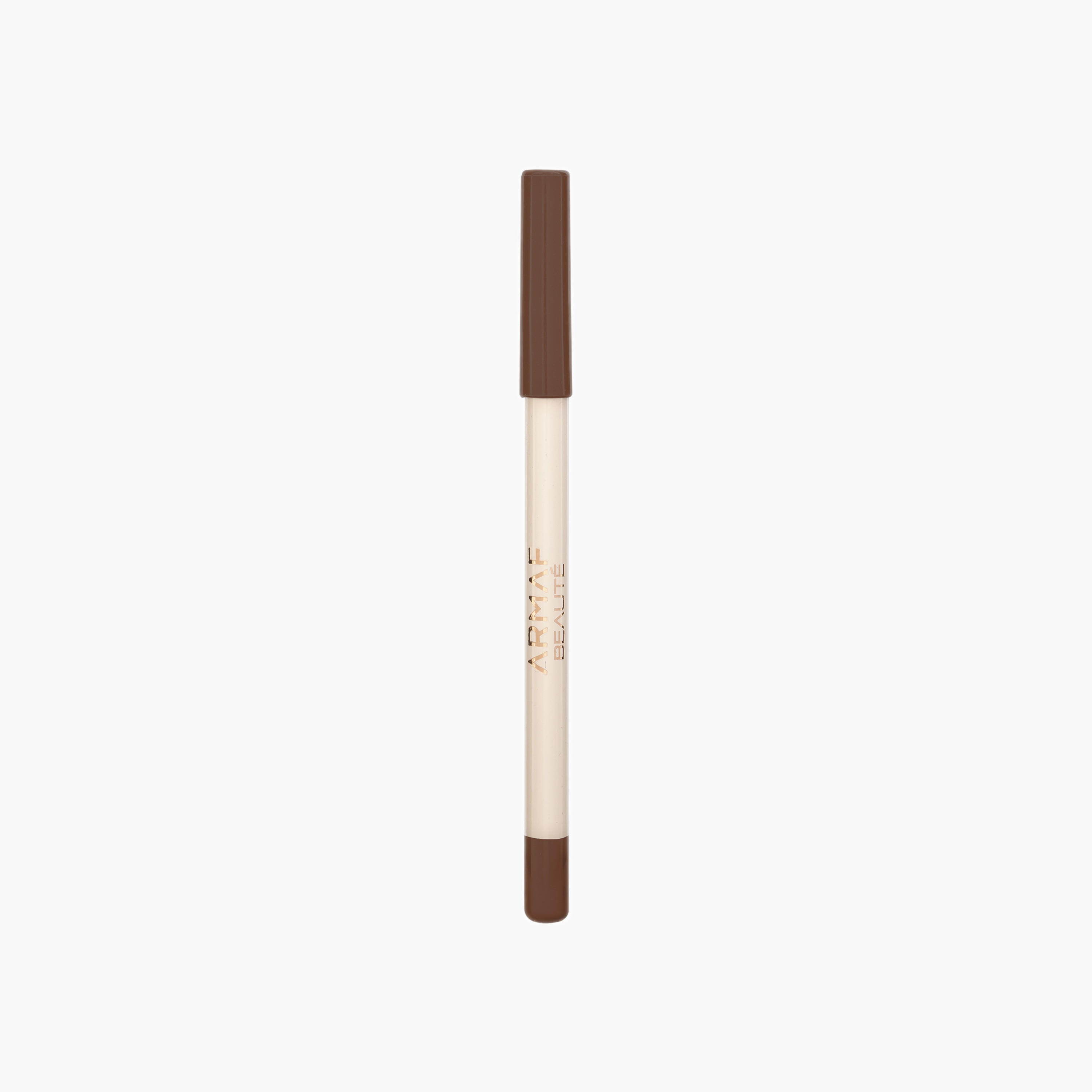 محدد شفاه مات لوف من أرماف بيوتي-beautyandpersonalcare-makeup-lips-lipliners-image-19