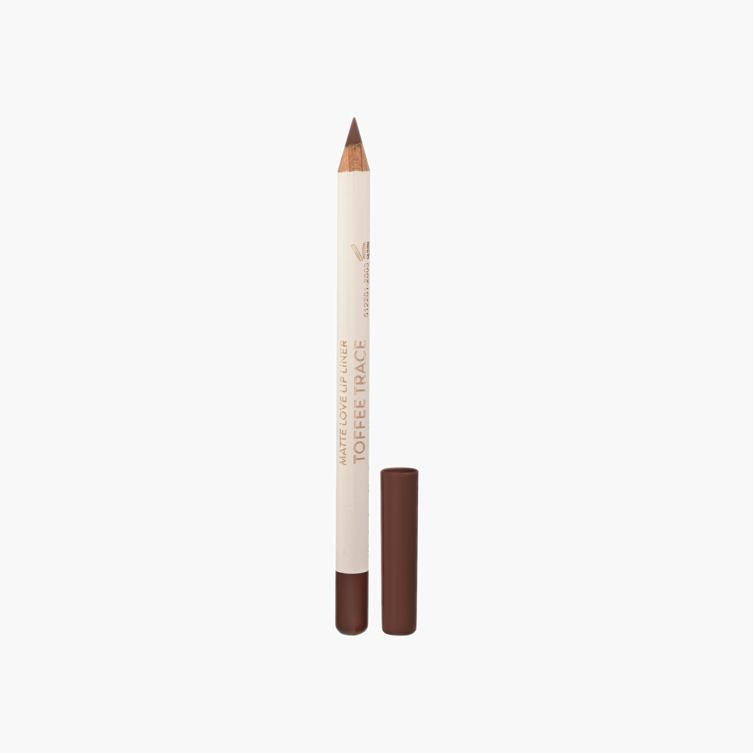 محدد شفاه مات لوف من أرماف بيوتي-beautyandpersonalcare-makeup-lips-lipliners-image-20