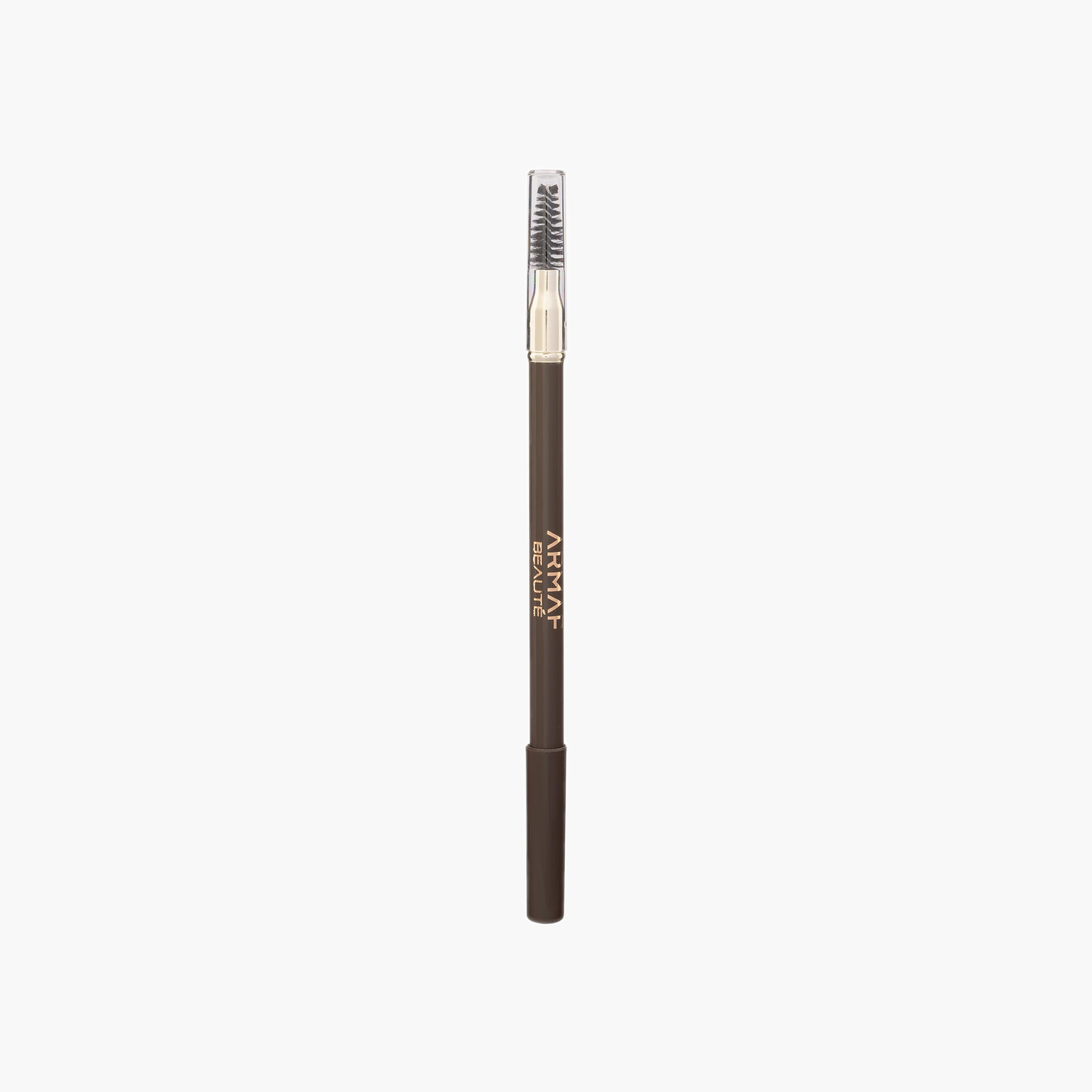 Armaf Beaute Wooden Eyebrow Pencil - 1.4 ml-beautyandpersonalcare-makeup-eyes-eyebrows-image-1