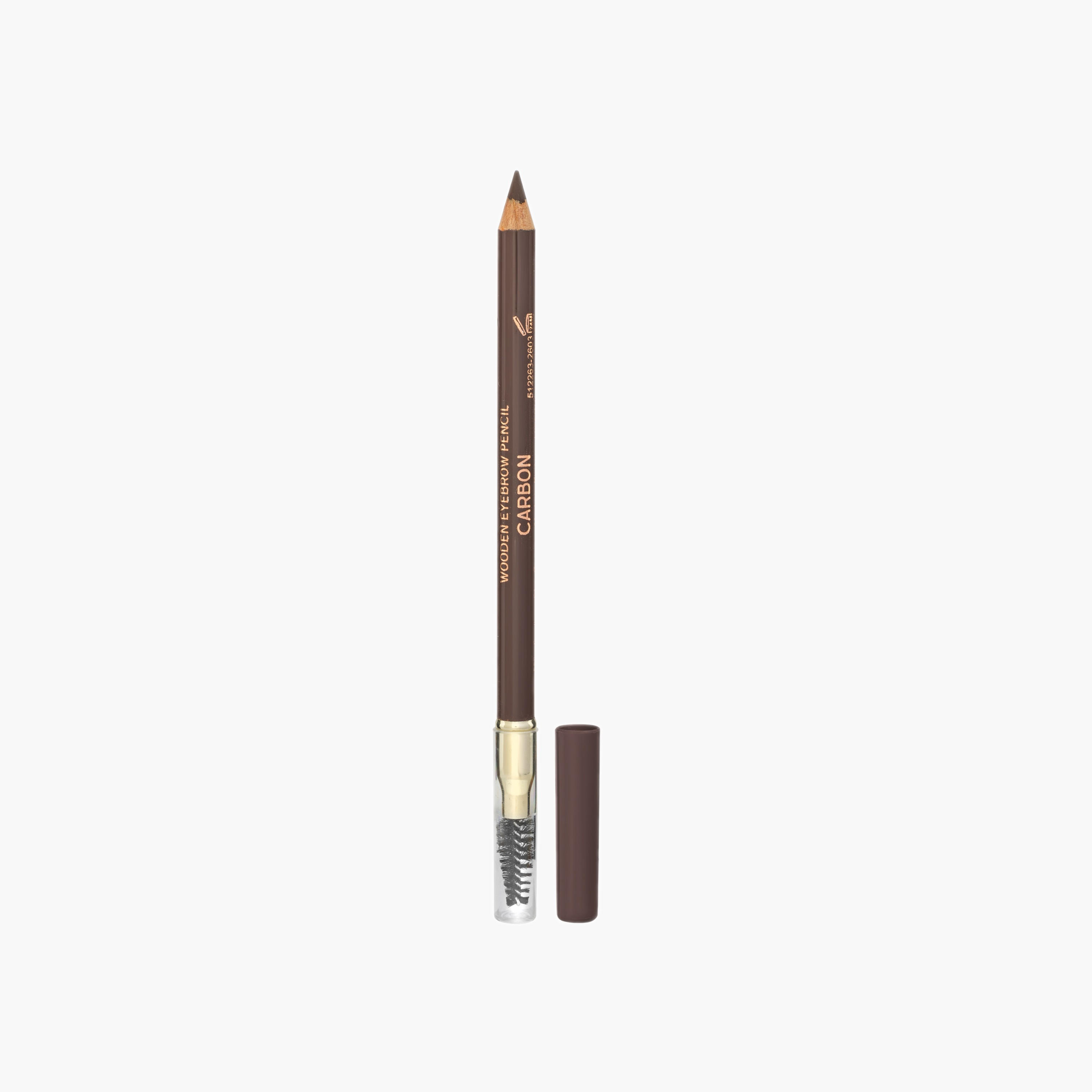 قلم تحديد الحواجب الخشبي من أرماف بيوتي - 1.4 مل-beautyandpersonalcare-makeup-eyes-eyebrows-image-2