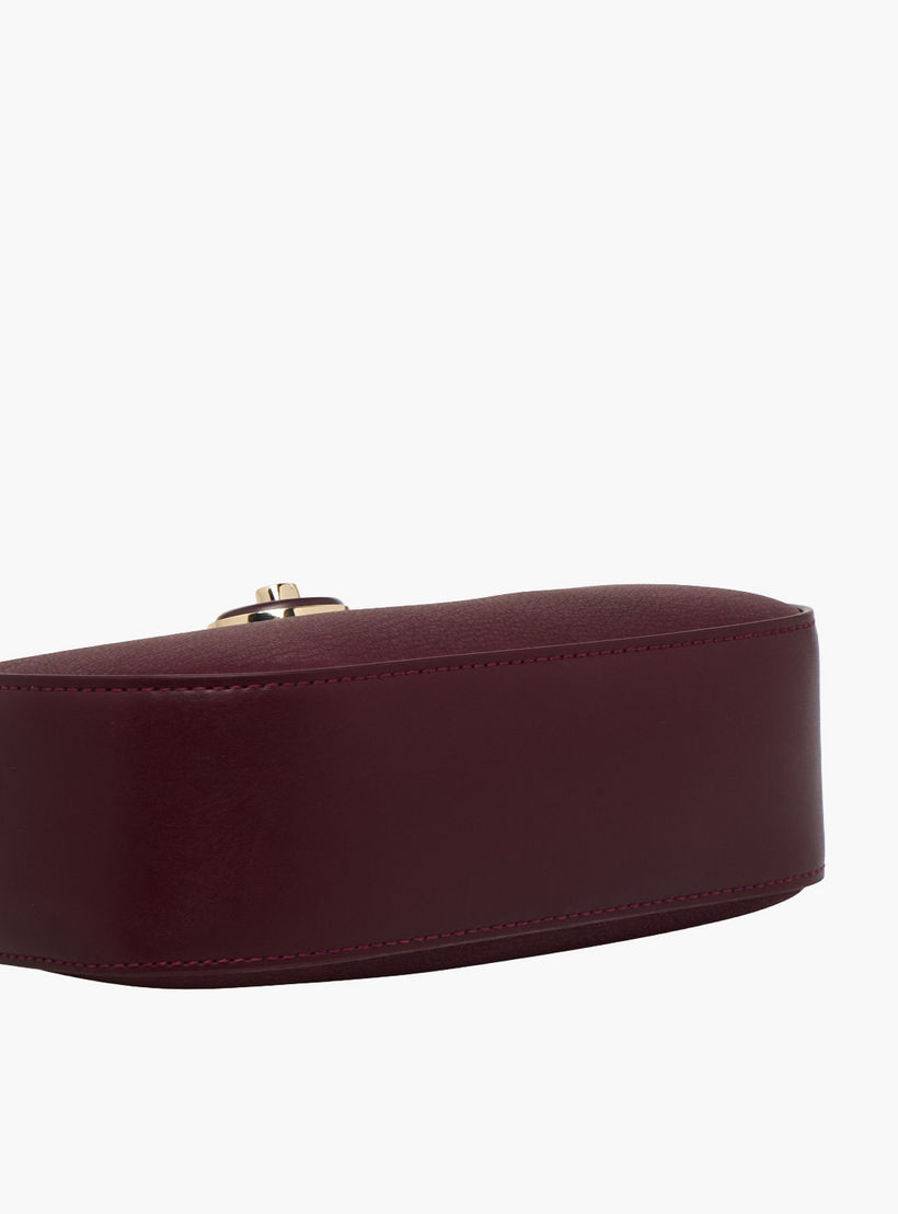 شنطة كتف سادة بقفل إغلاق دوار من كريسبيلا-women-bagsandwallets-handbags-image-7