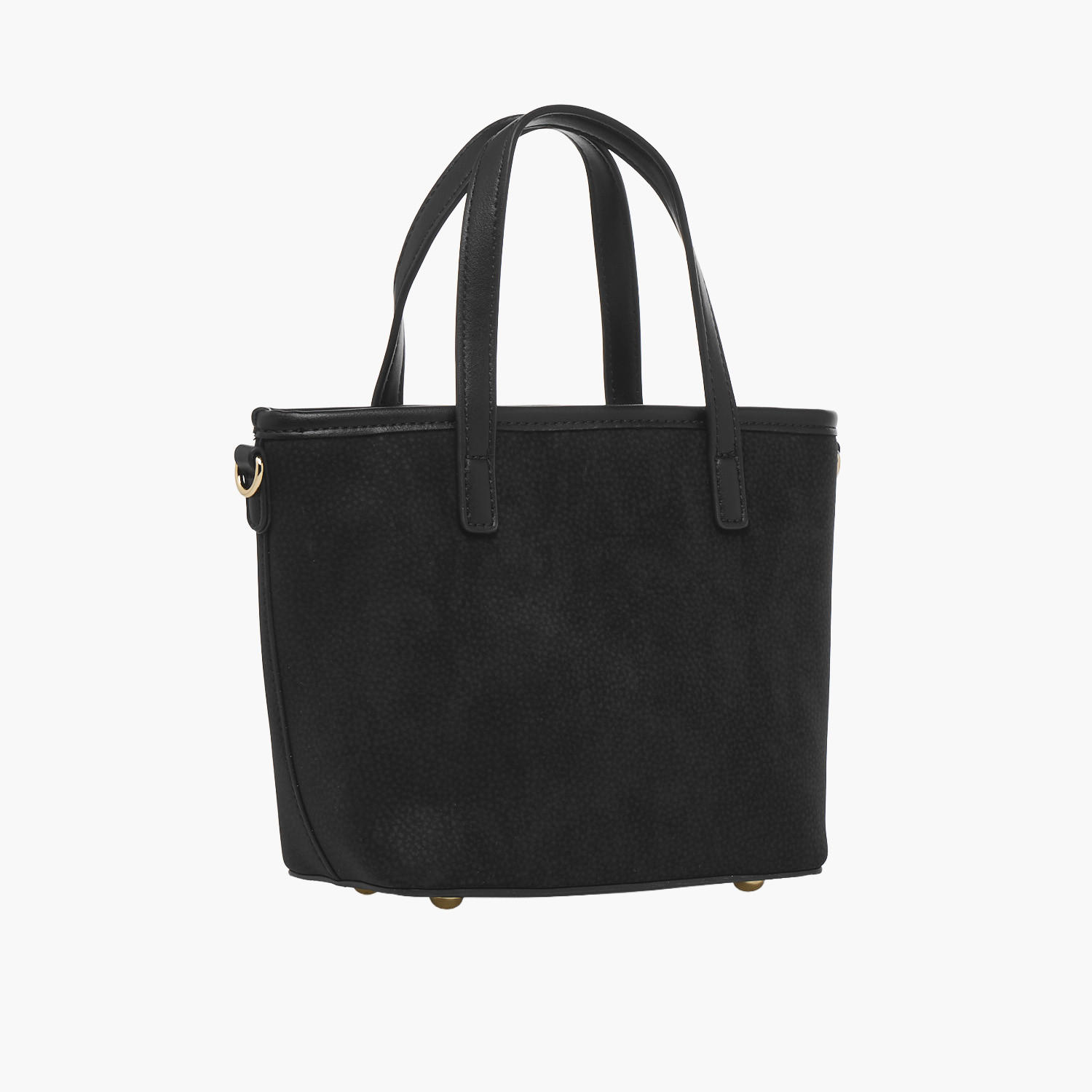 شنطة توت بارزة الملمس بسحاب إغلاق من كريسبيلا-women-bagsandwallets-handbags-image-4