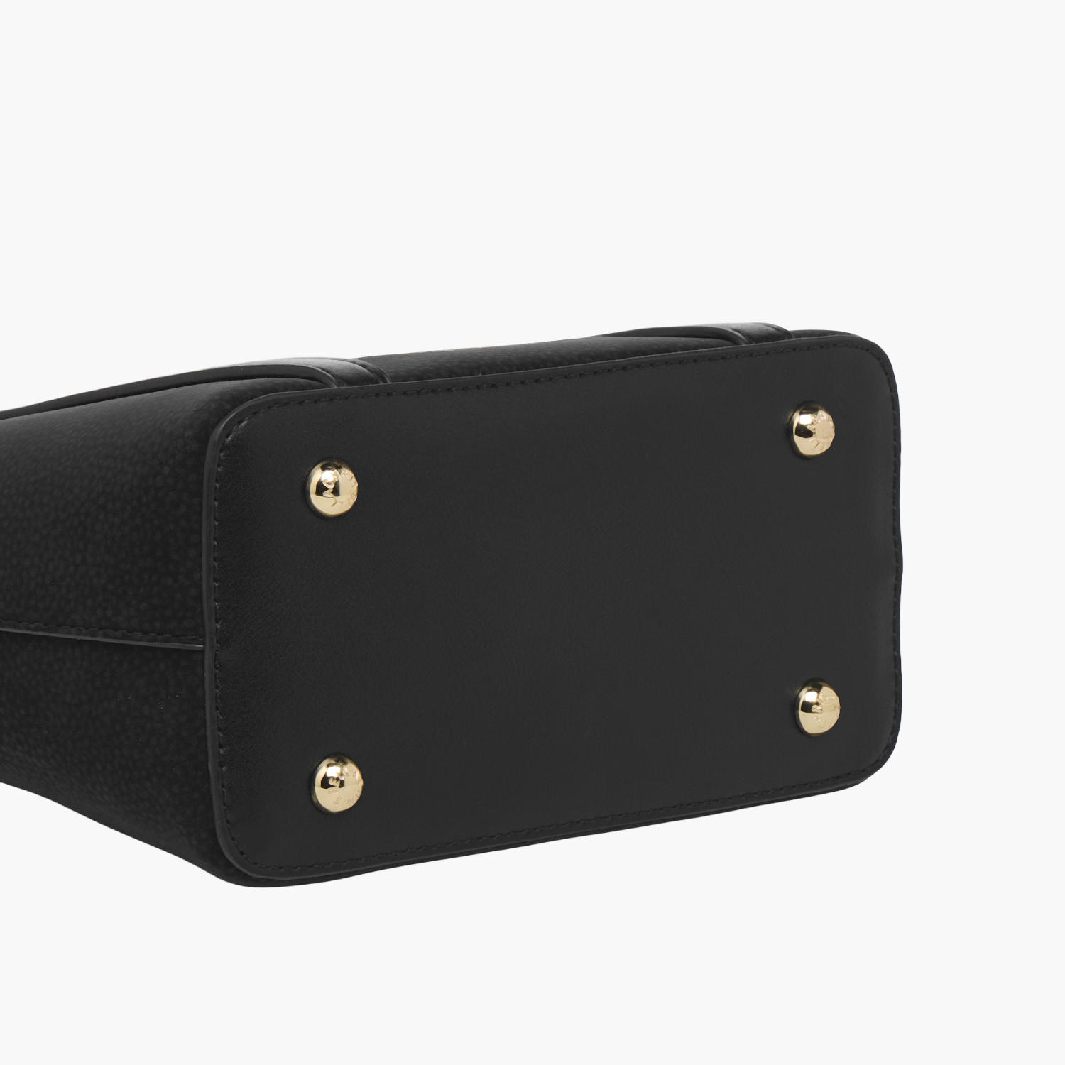 شنطة توت بارزة الملمس بسحاب إغلاق من كريسبيلا-women-bagsandwallets-handbags-image-7