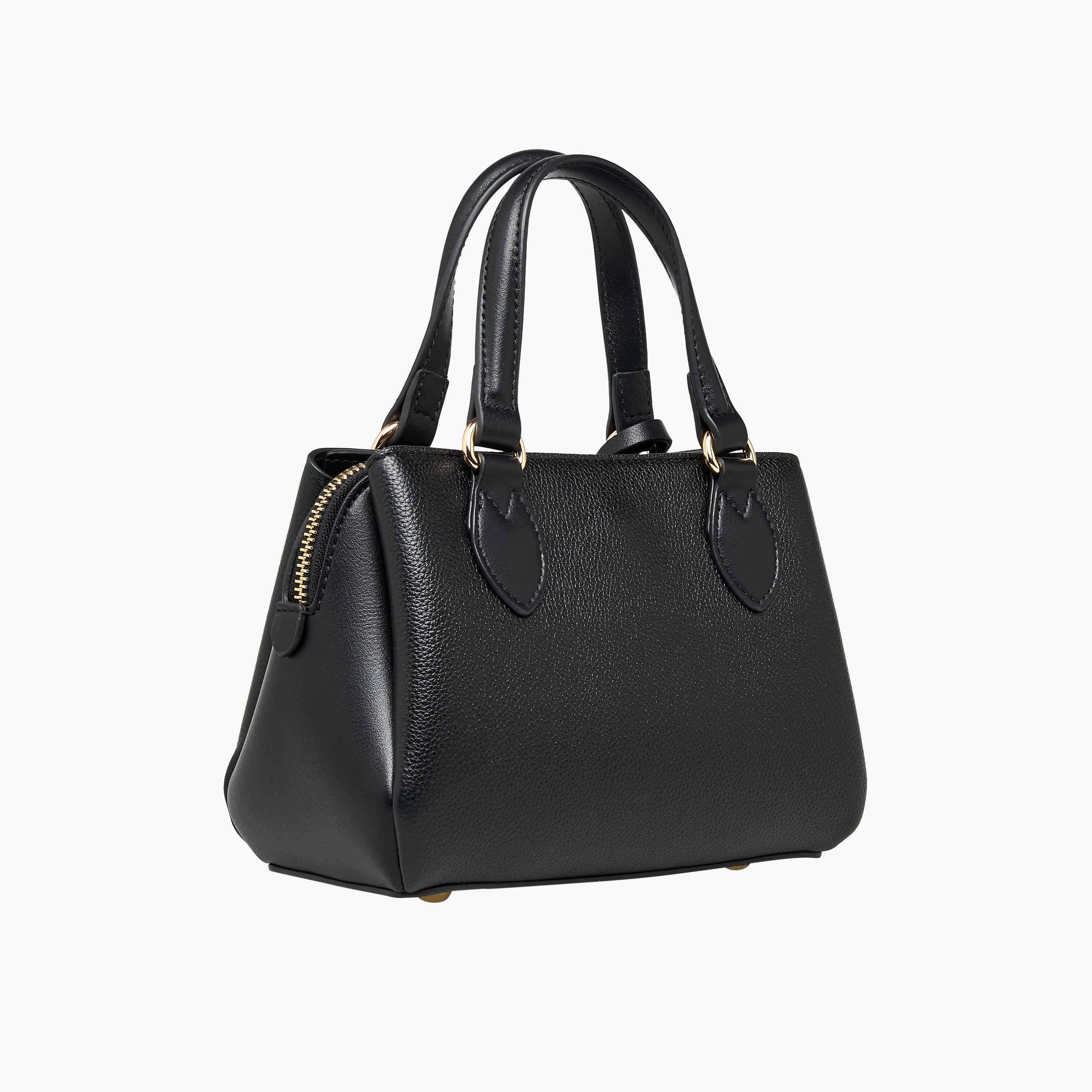 شنطة توتي بارزة الملمس مع محفظة من كريسبيلا-women-bagsandwallets-handbags-image-3