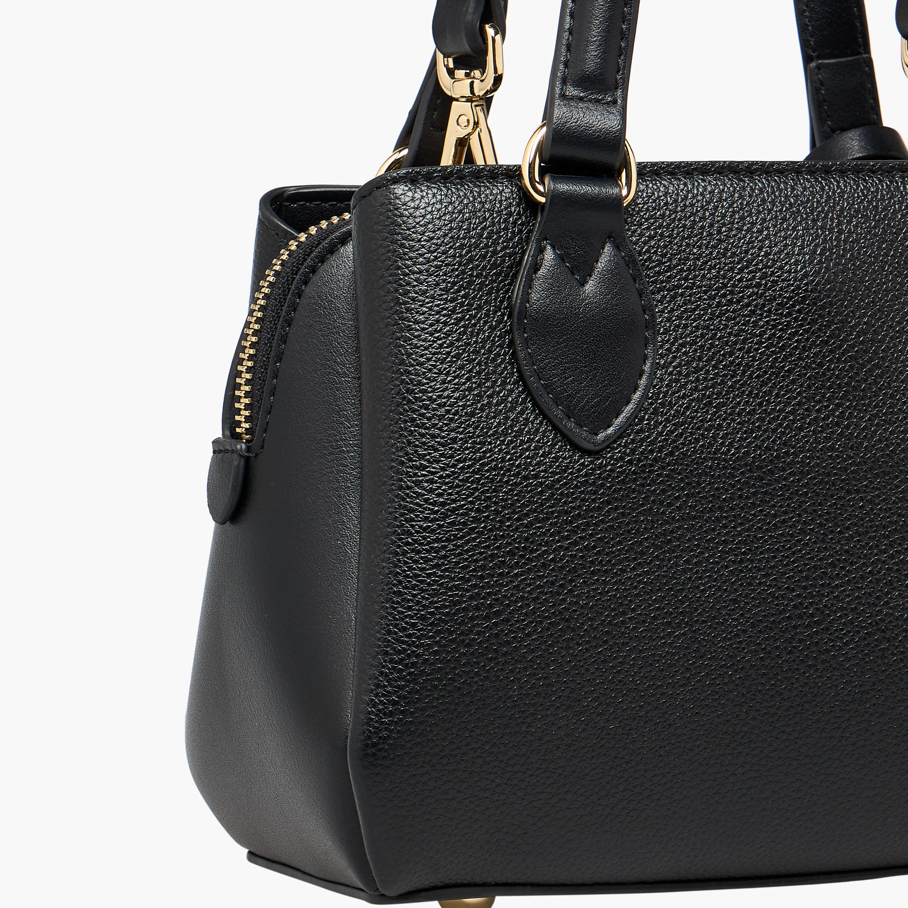 شنطة توتي بارزة الملمس مع محفظة من كريسبيلا-women-bagsandwallets-handbags-image-4