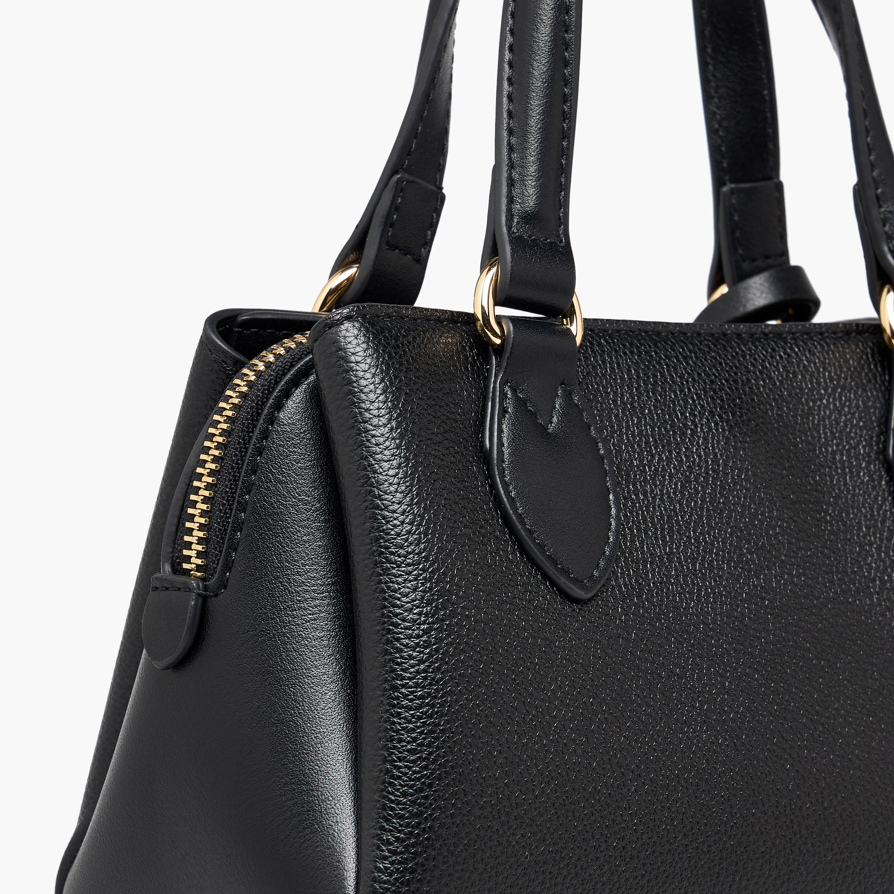 شنطة توتي بارزة الملمس مع محفظة من كريسبيلا-women-bagsandwallets-handbags-image-6