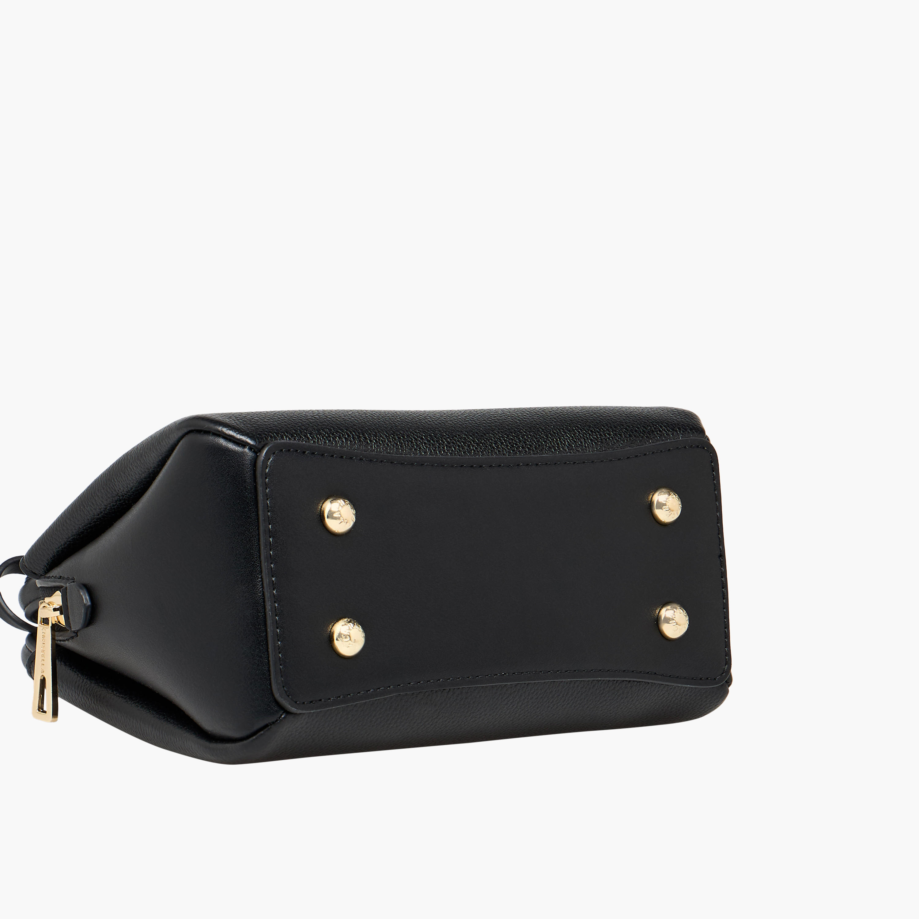 شنطة توتي بارزة الملمس مع محفظة من كريسبيلا-women-bagsandwallets-handbags-image-7