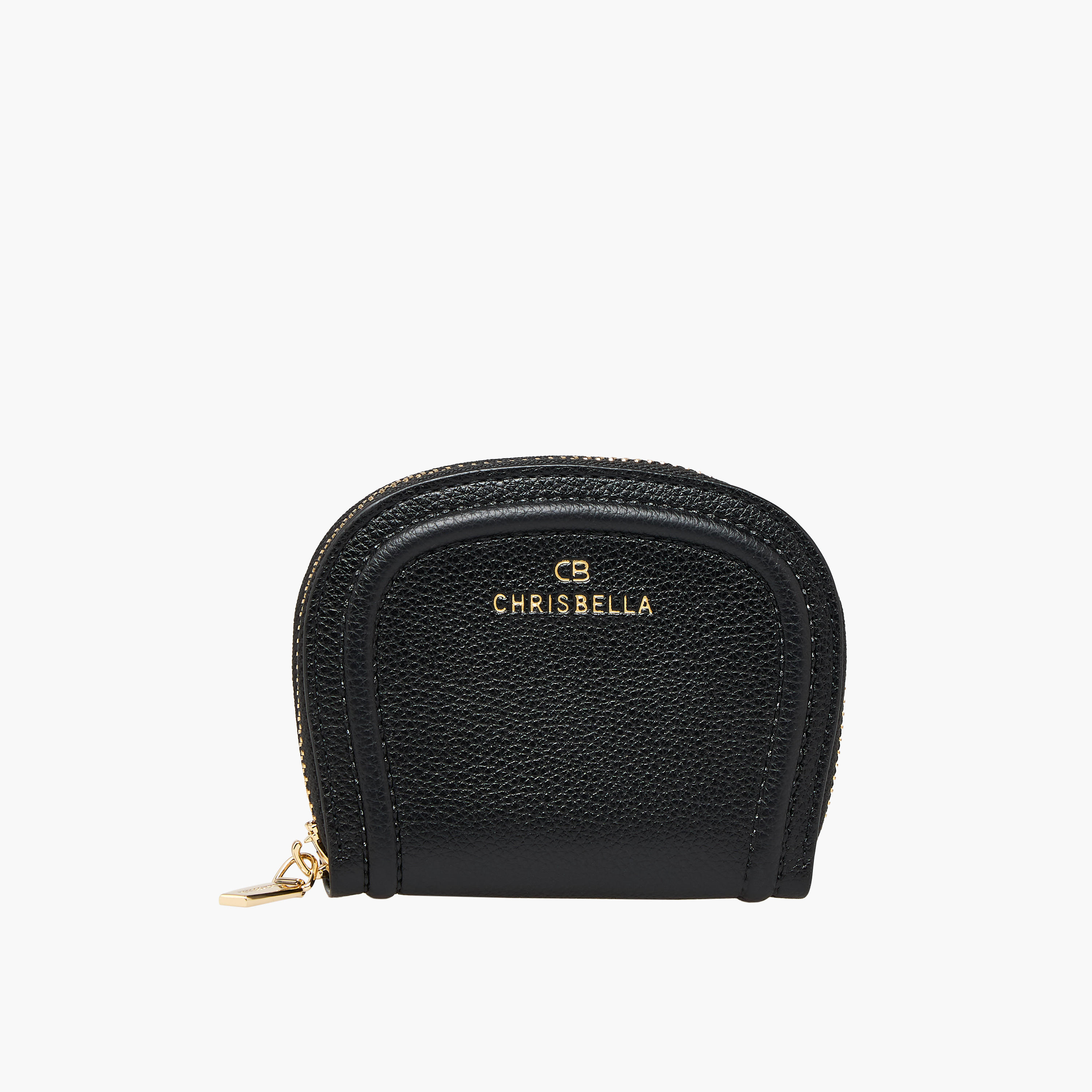 شنطة توتي بارزة الملمس مع محفظة من كريسبيلا-women-bagsandwallets-handbags-image-8