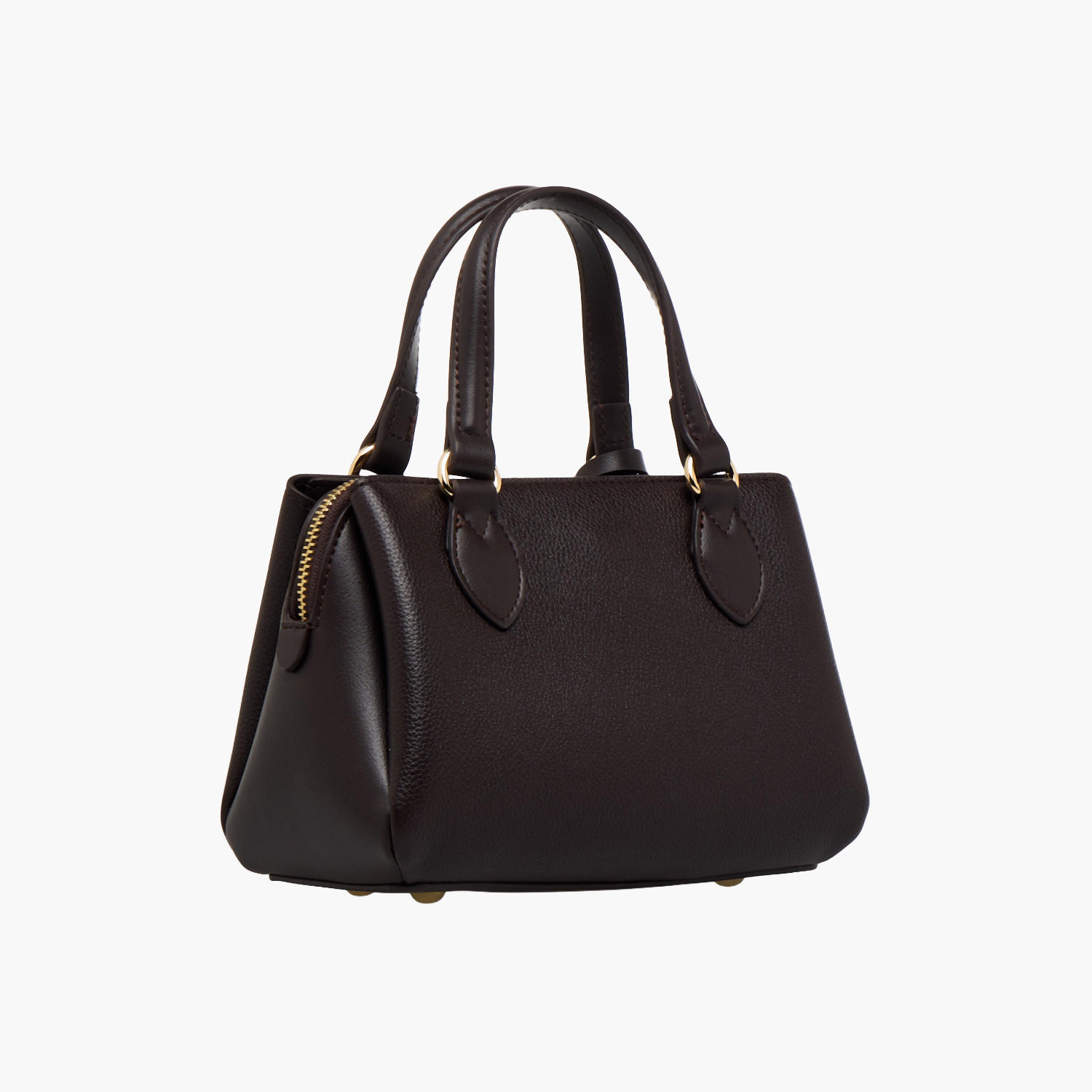 شنطة توت سادة مع محفظة من كريسبيلا-women-bagsandwallets-handbags-image-4