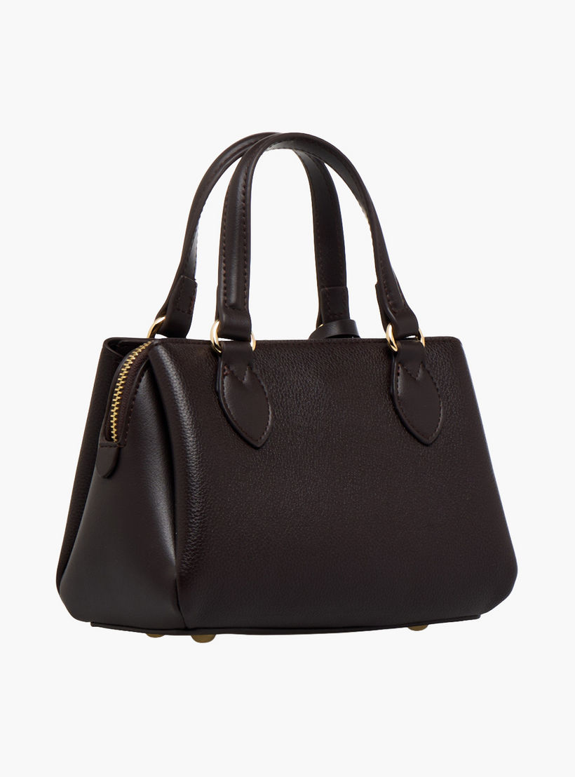 شنطة توت سادة مع محفظة من كريسبيلا-women-bagsandwallets-handbags-image-4