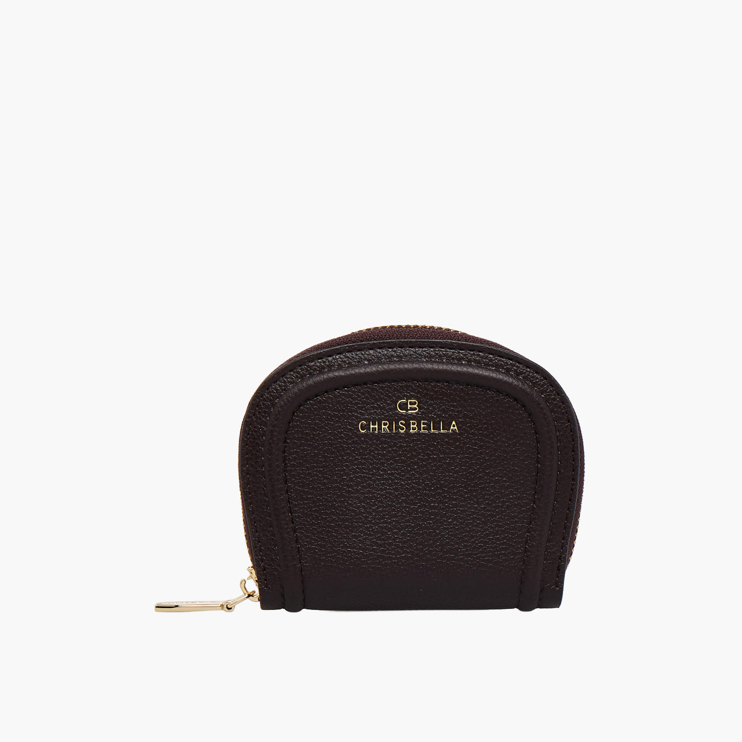 شنطة توت سادة مع محفظة من كريسبيلا-women-bagsandwallets-handbags-image-5