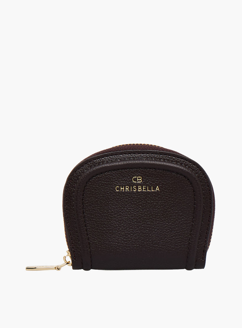 شنطة توت سادة مع محفظة من كريسبيلا-women-bagsandwallets-handbags-image-5