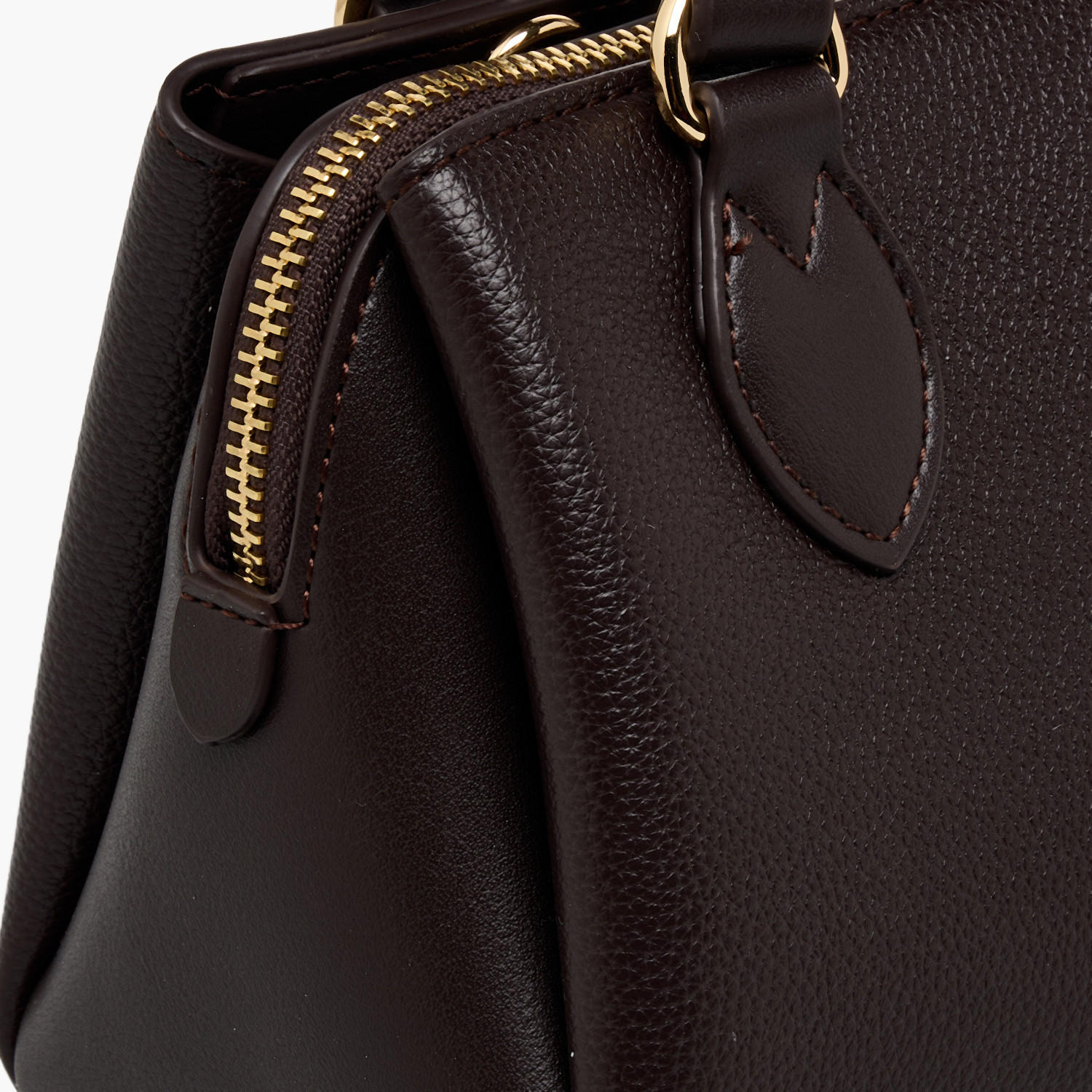 شنطة توت سادة مع محفظة من كريسبيلا-women-bagsandwallets-handbags-image-8