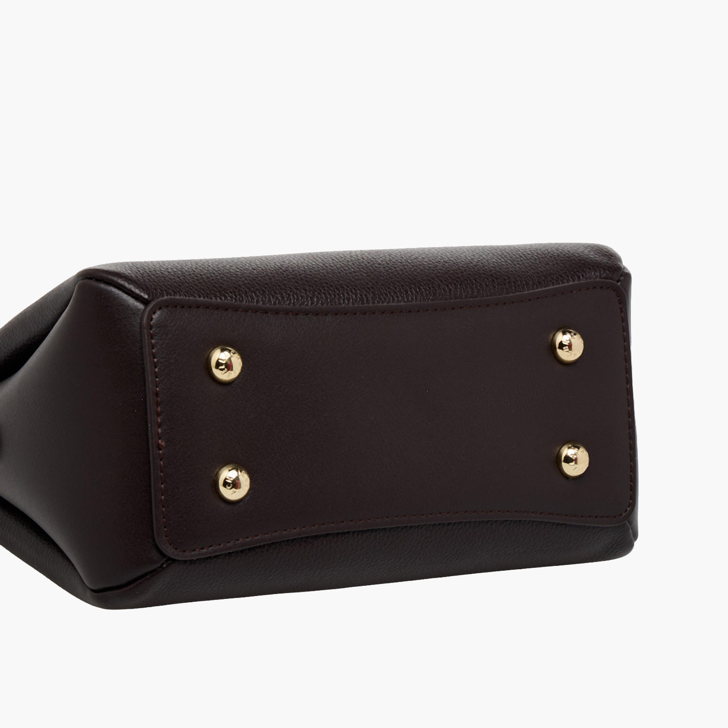 شنطة توت سادة مع محفظة من كريسبيلا-women-bagsandwallets-handbags-image-9