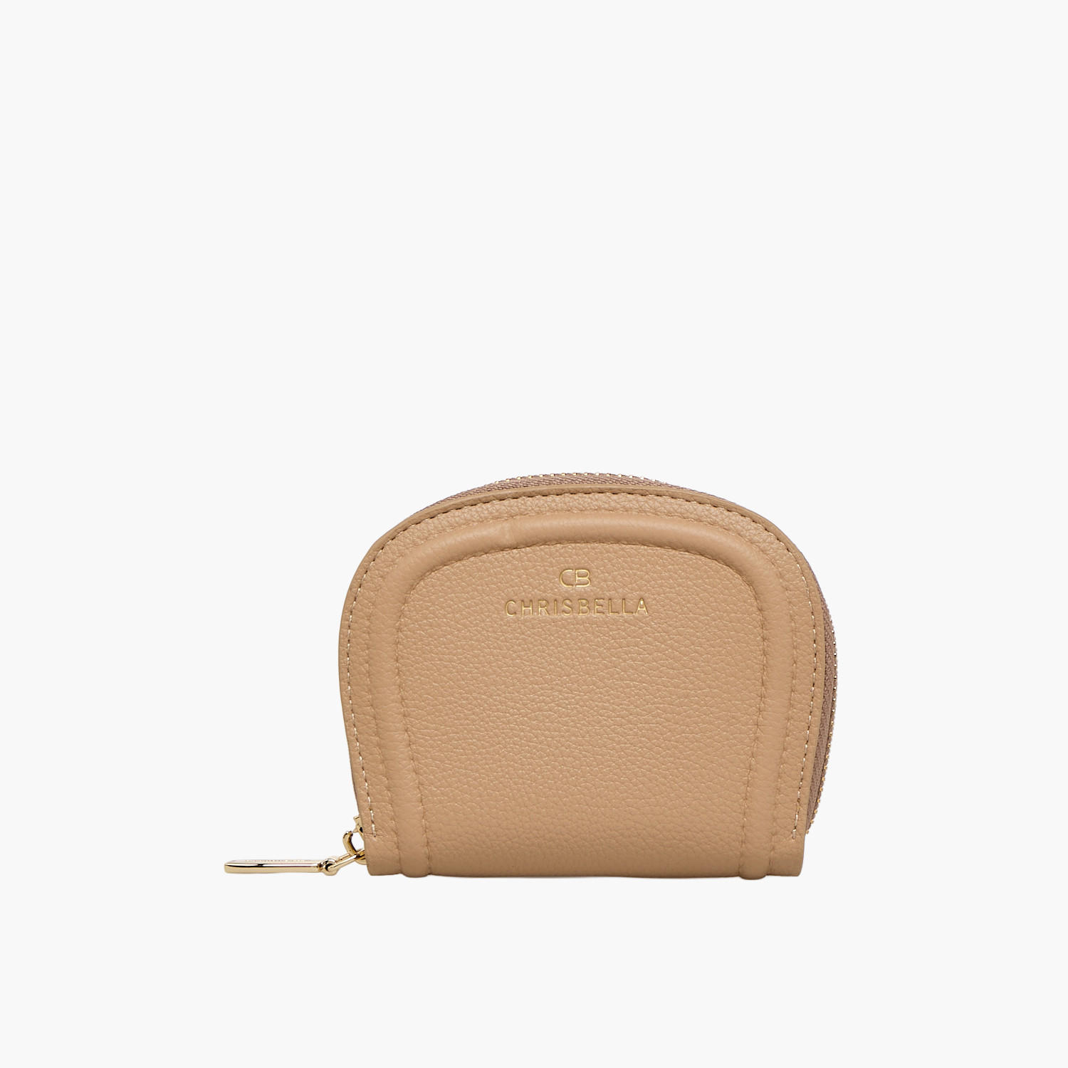 شنطة توت بارزة الملمس مع محفظة من كريسبيلا-women-bagsandwallets-handbags-image-5