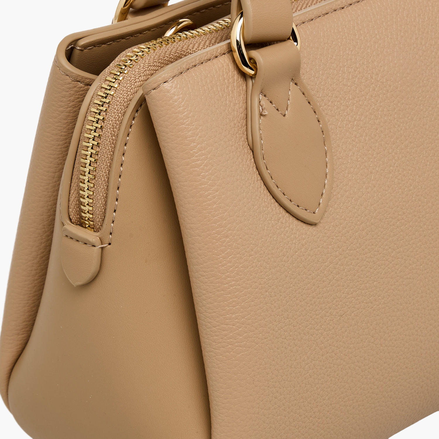شنطة توت بارزة الملمس مع محفظة من كريسبيلا-women-bagsandwallets-handbags-image-8