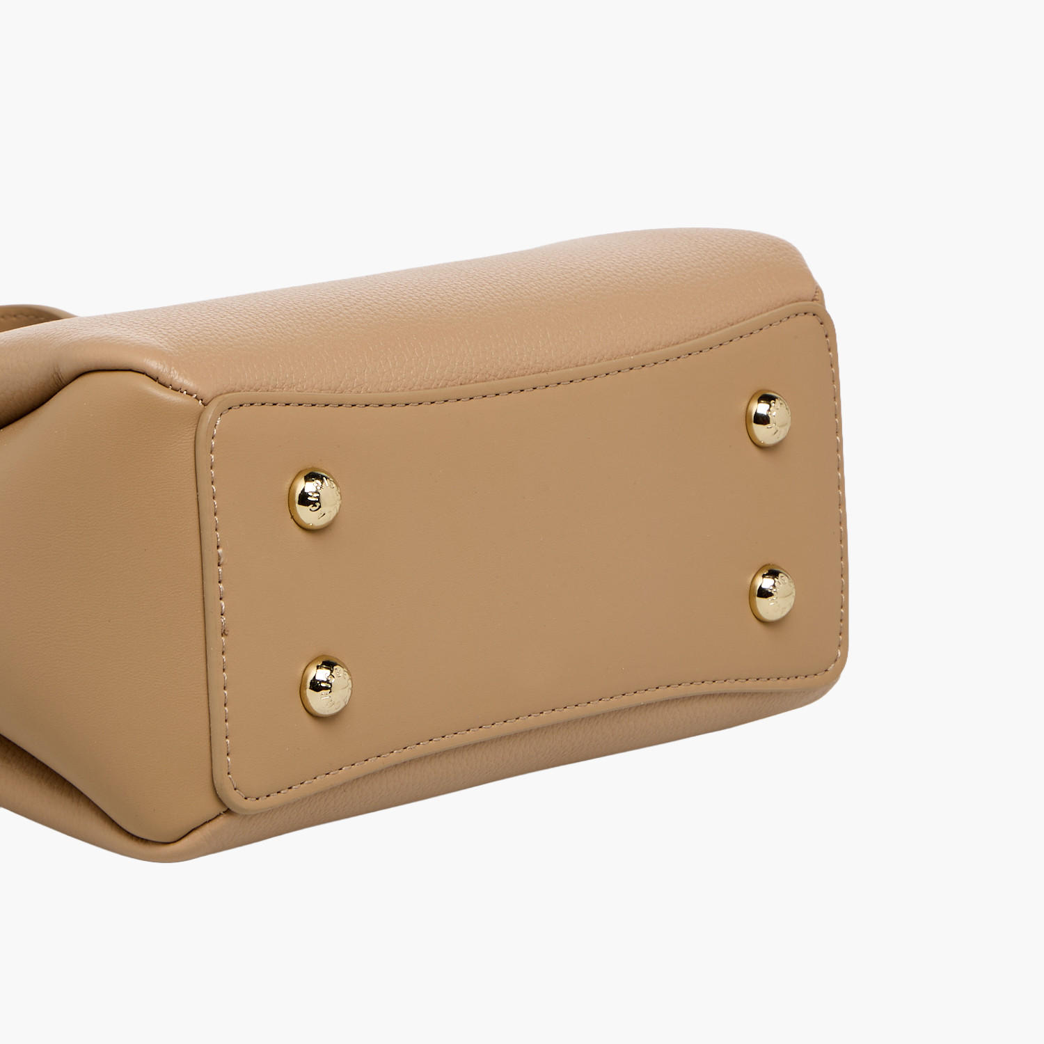 شنطة توت بارزة الملمس مع محفظة من كريسبيلا-women-bagsandwallets-handbags-image-9