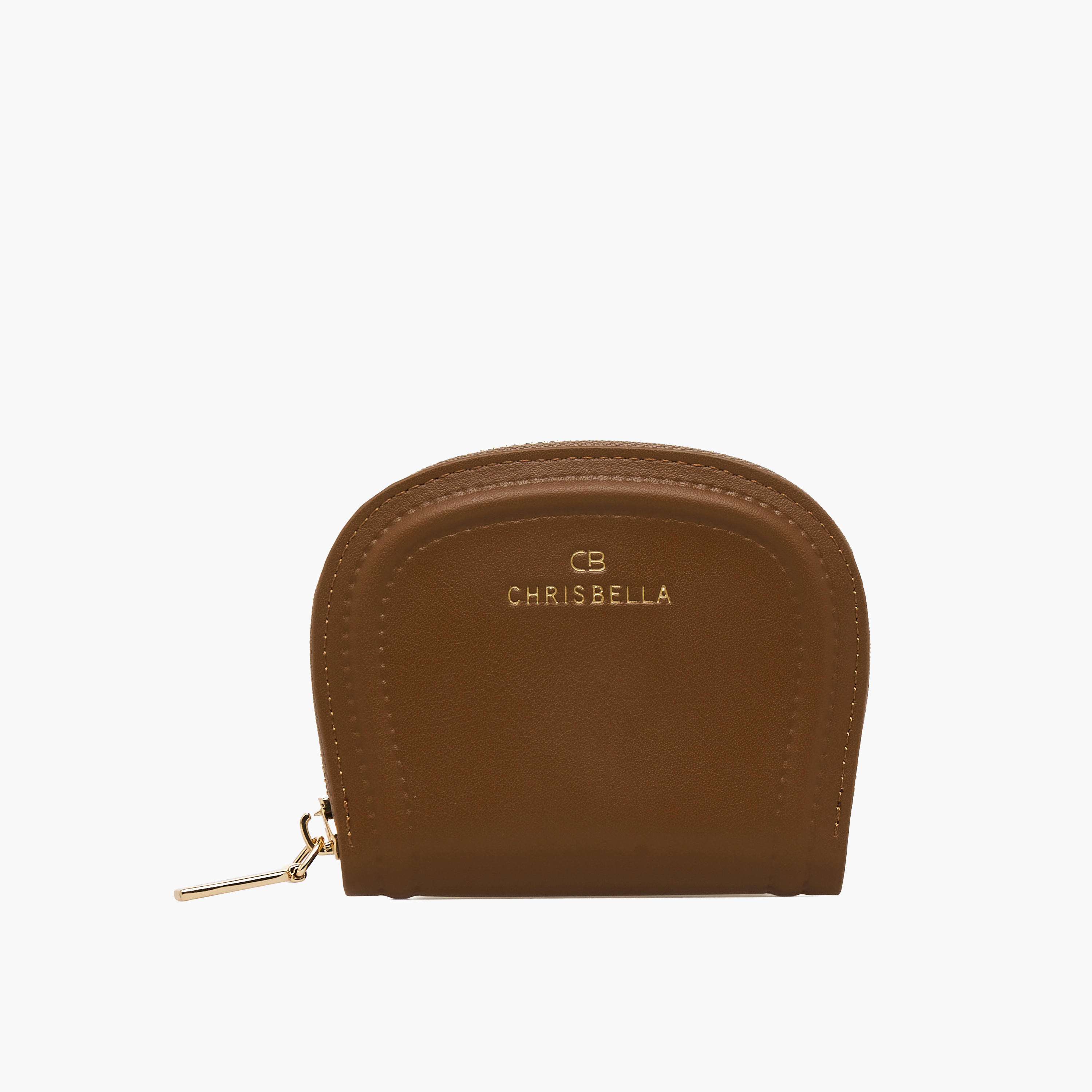 Chrisbella Textured Tote Bag with Wallet-women-bagsandwallets-handbags-image-5